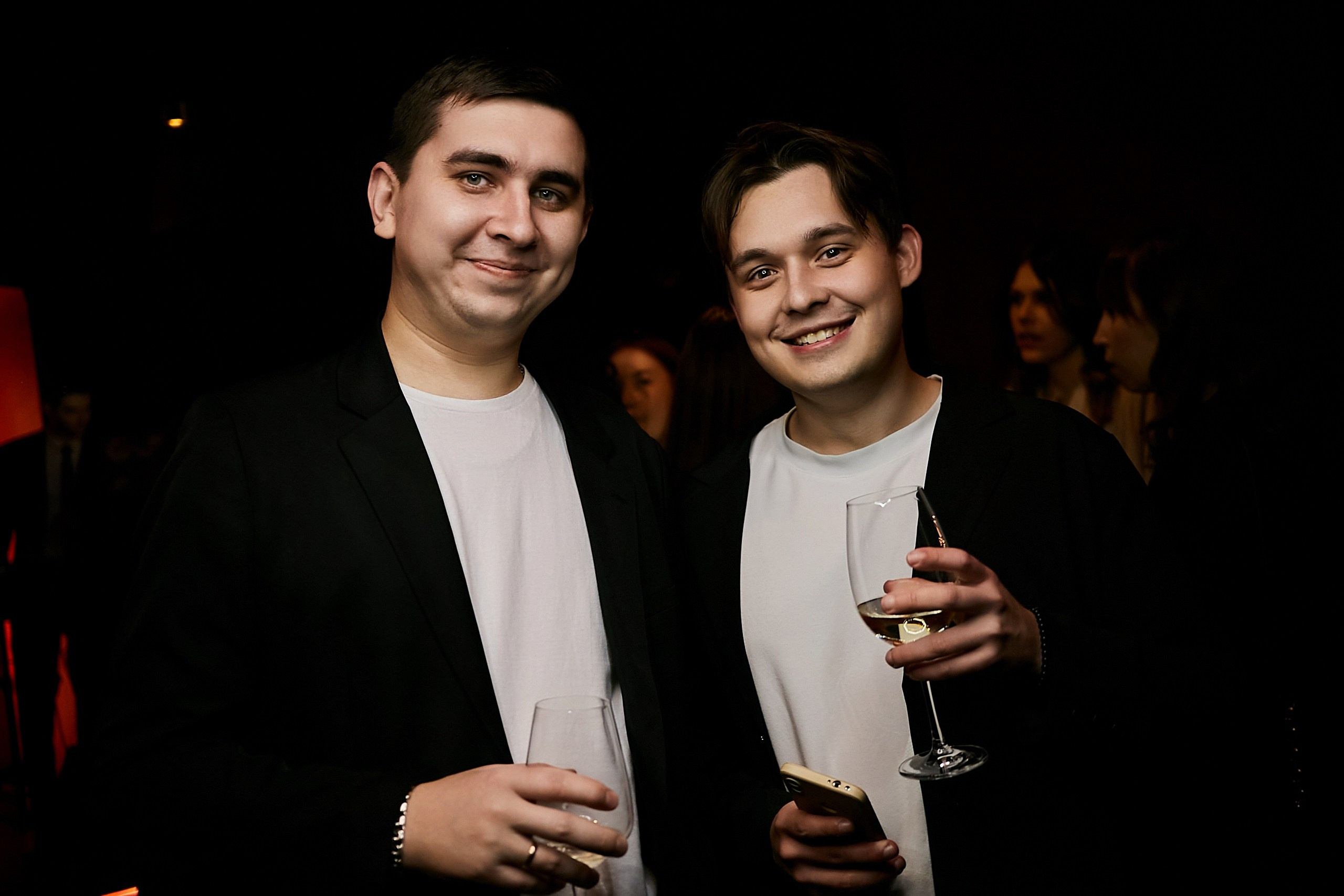 OFFPRICE. Фотограф и Видеограф в Москве. Олег Корушев