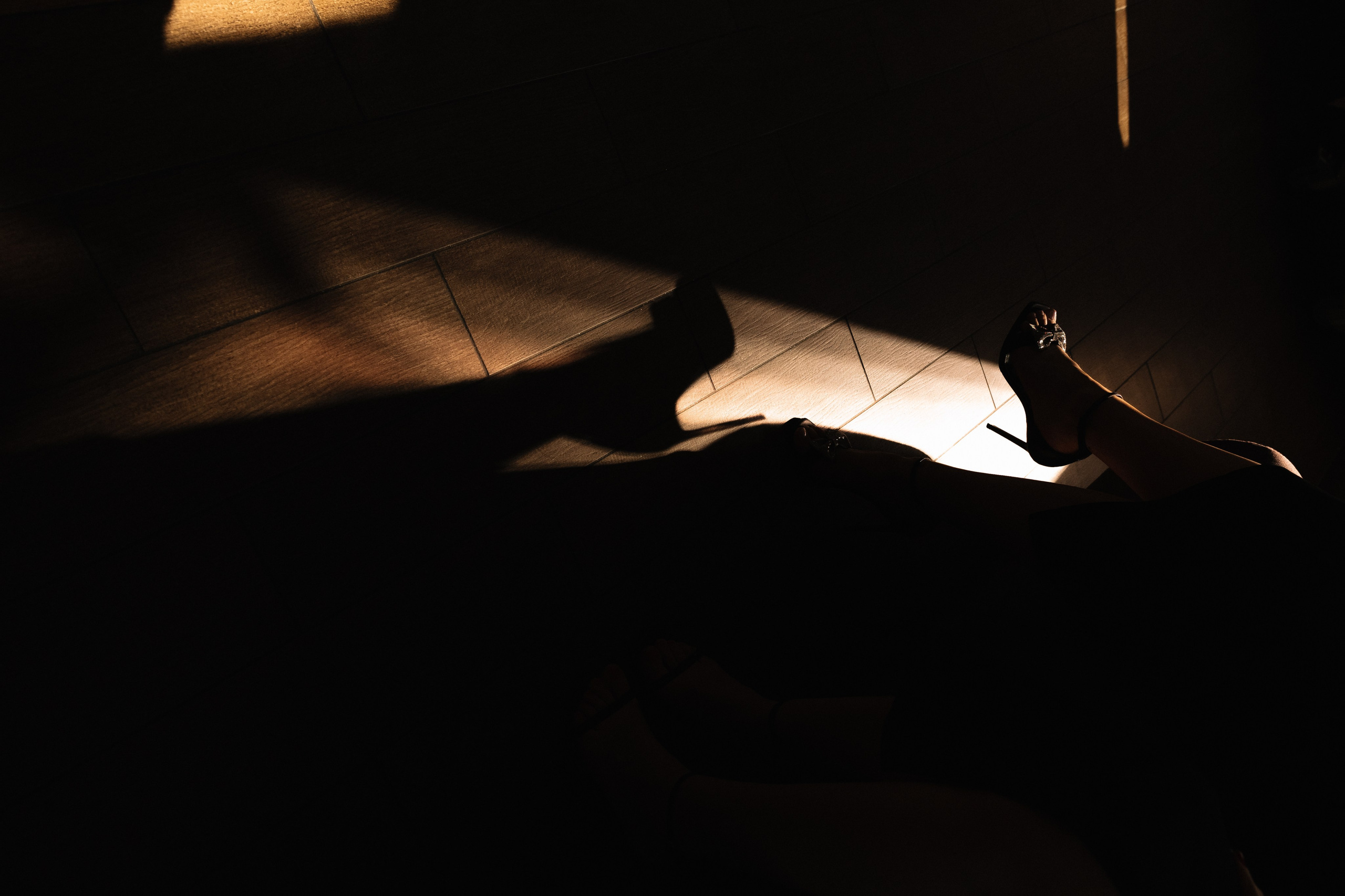 Анонс. Свадебный фотограф Кузнецова Ольга Санкт-Петербург, Вологда, Череповец