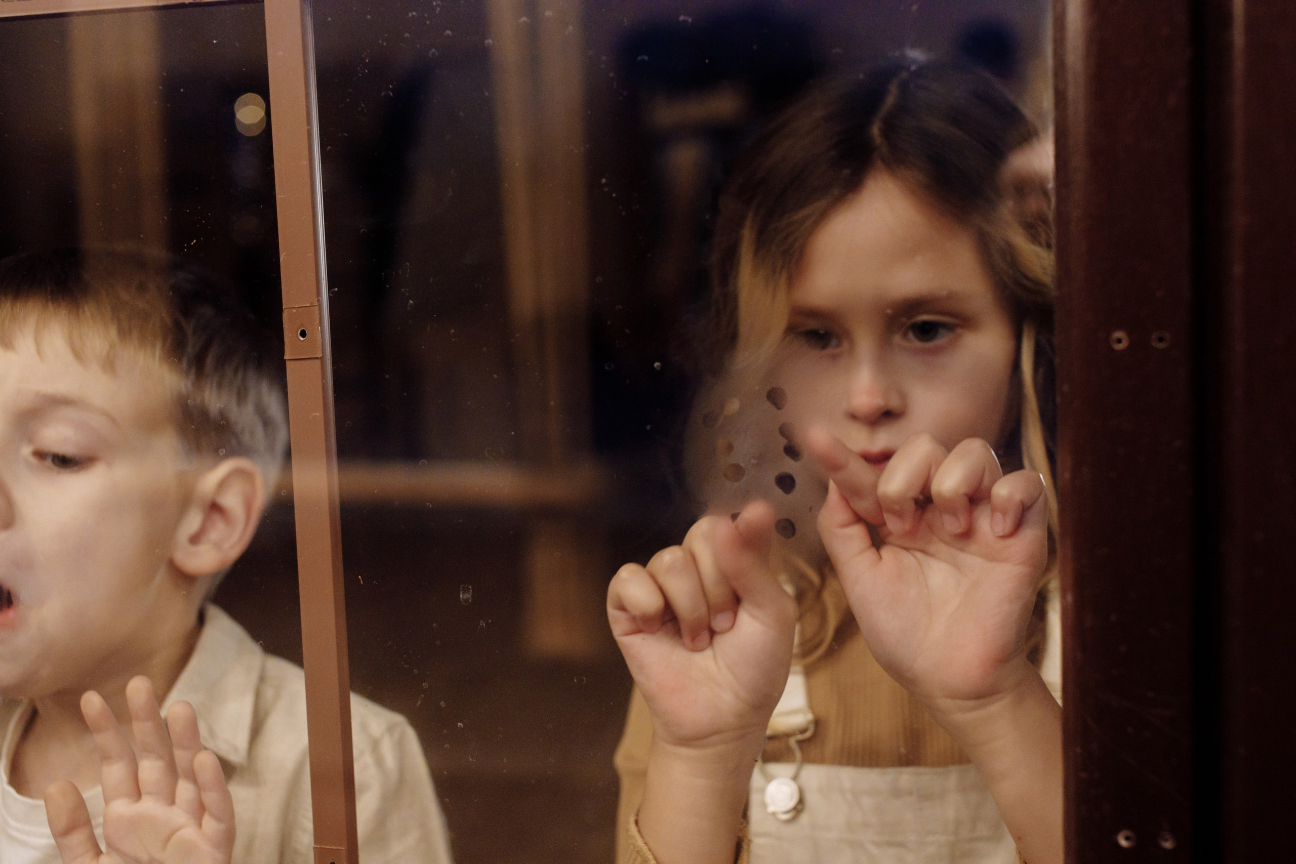 Новогодняя студия 23. Фотограф, видеограф