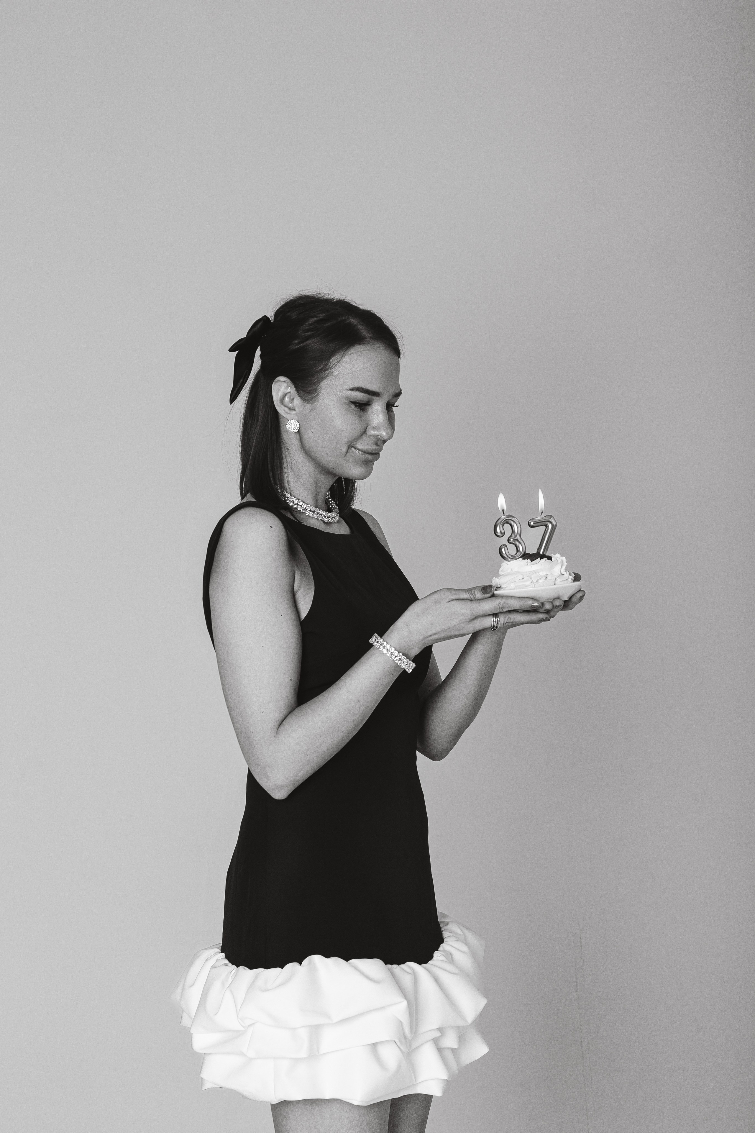 Анна Марк др. АНАСТАСИЯ КУЗНЕЦОВА | ФОТОГРАФ ЧЕБОКСАРЫ