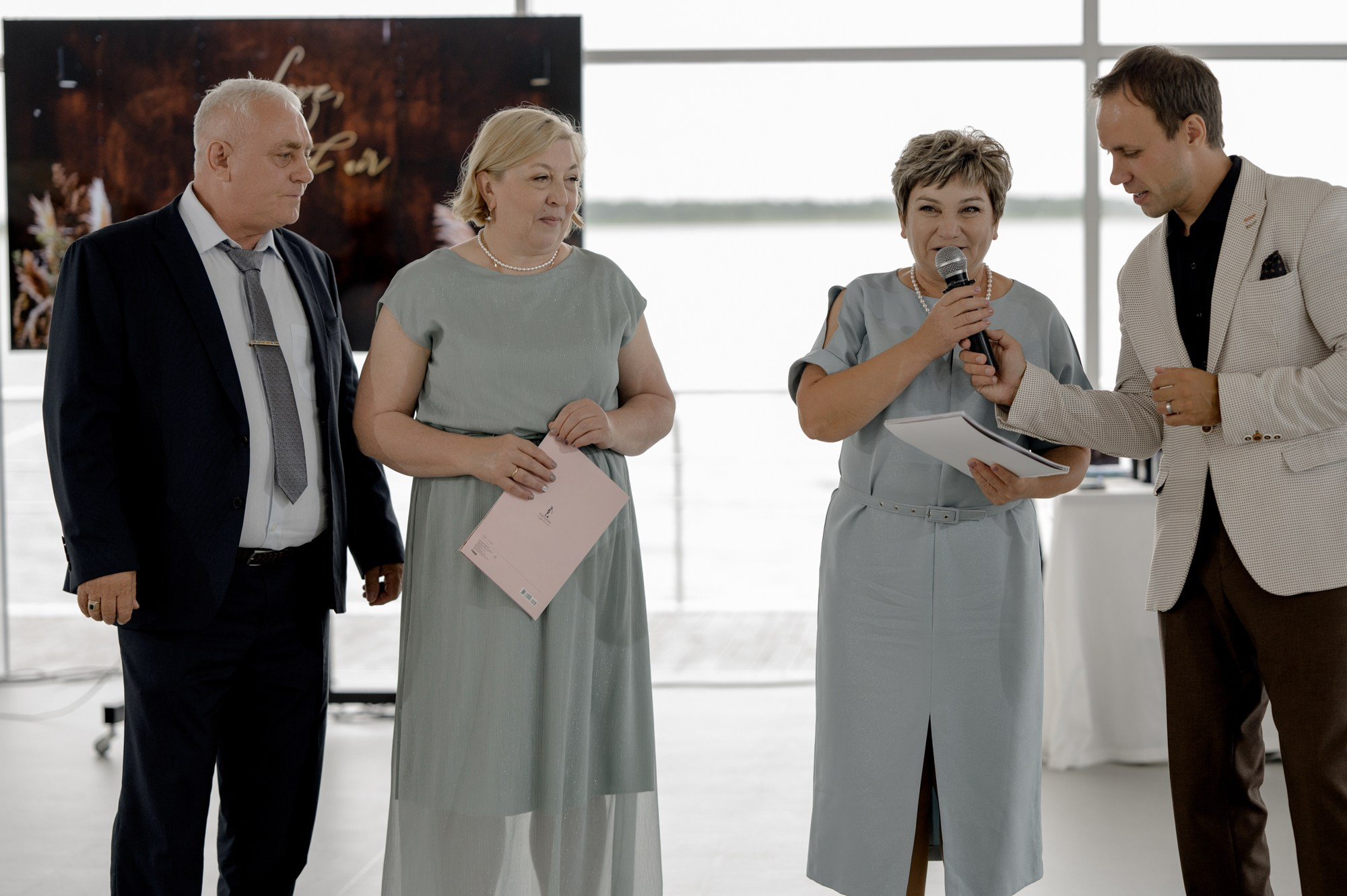 Янис и Гульназ. Свадебный фотограф в Тюмени Анастасия Пономарева