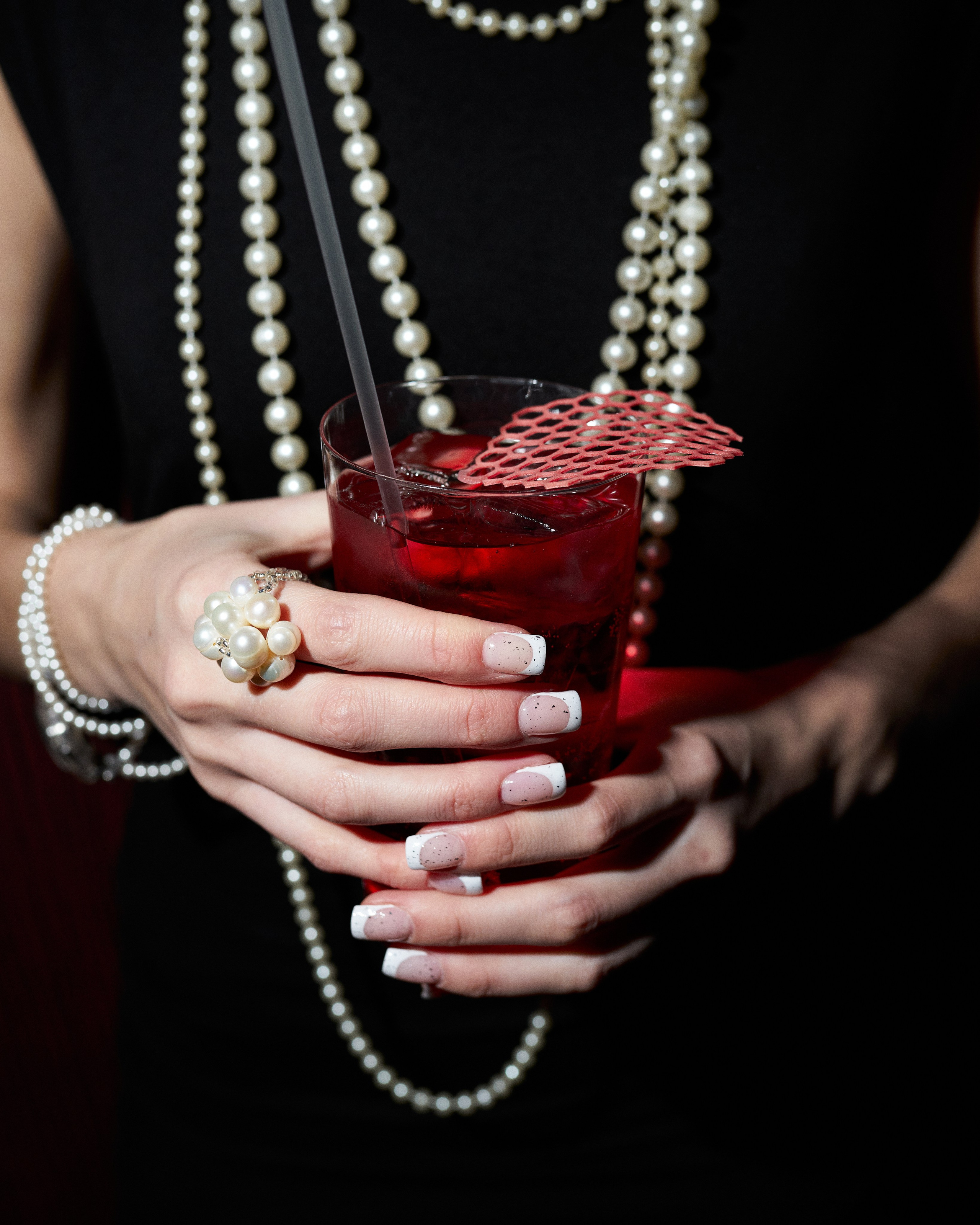 ЮНИОН. Коммерческий и репортажный фотограф в Санкт-Петербурге — Туся Сушка