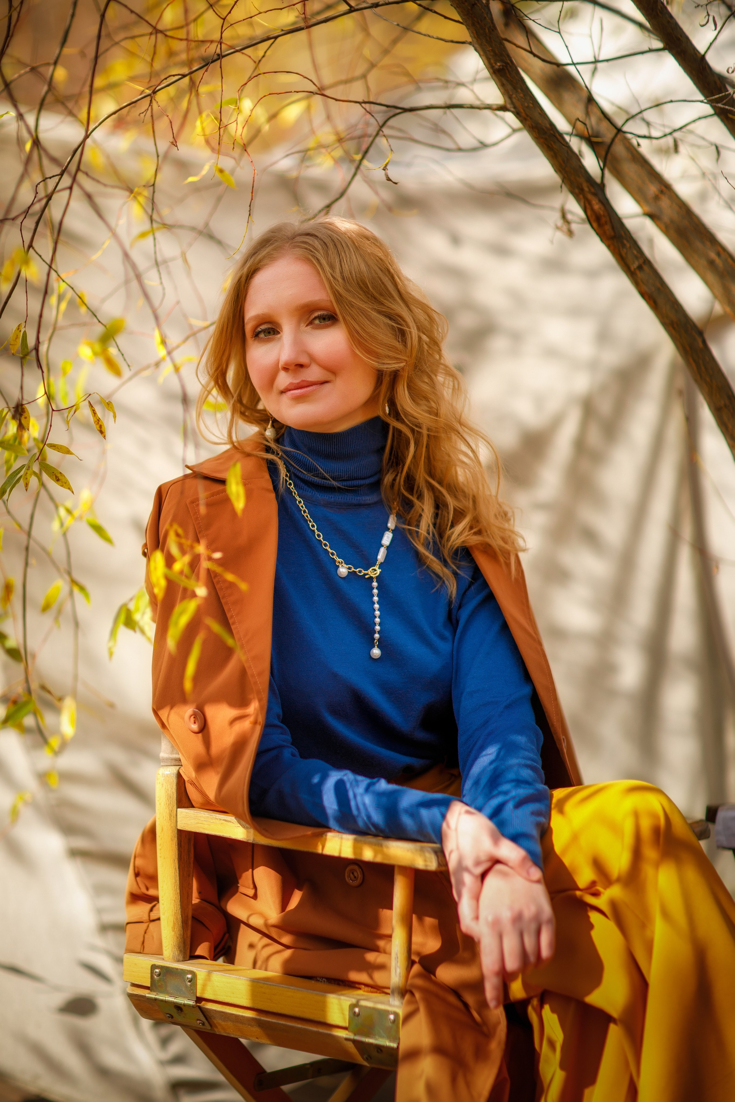 Фотоистория для Анны. Детский фотограф в Иркутске Татьяна Черкашина