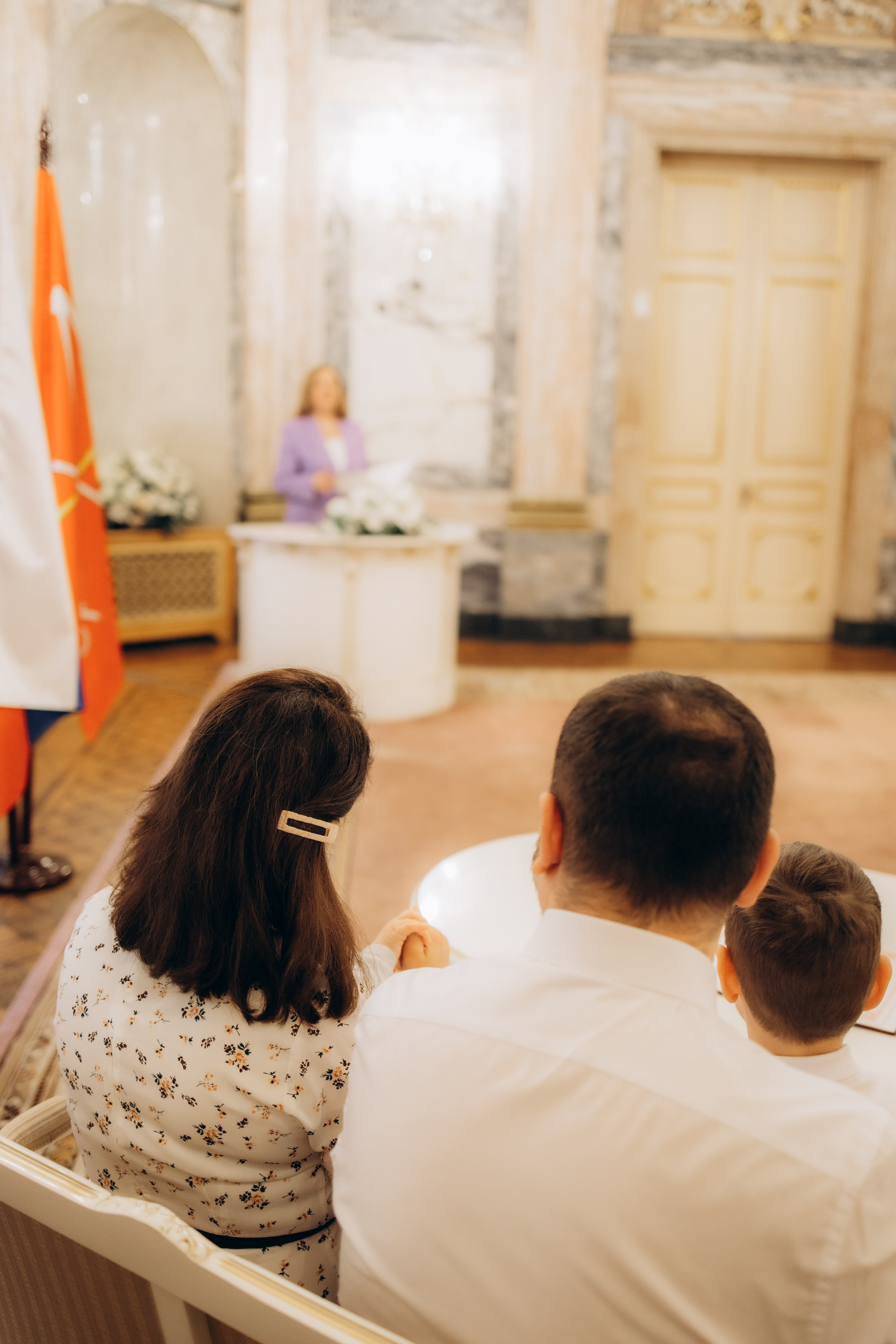 Дворец Малютки. Семейный, ньюборн newborn фотограф, фотограф новорождённых в Санкт-Петербурге, Пушкине, Павловске. Павлова Анастасия