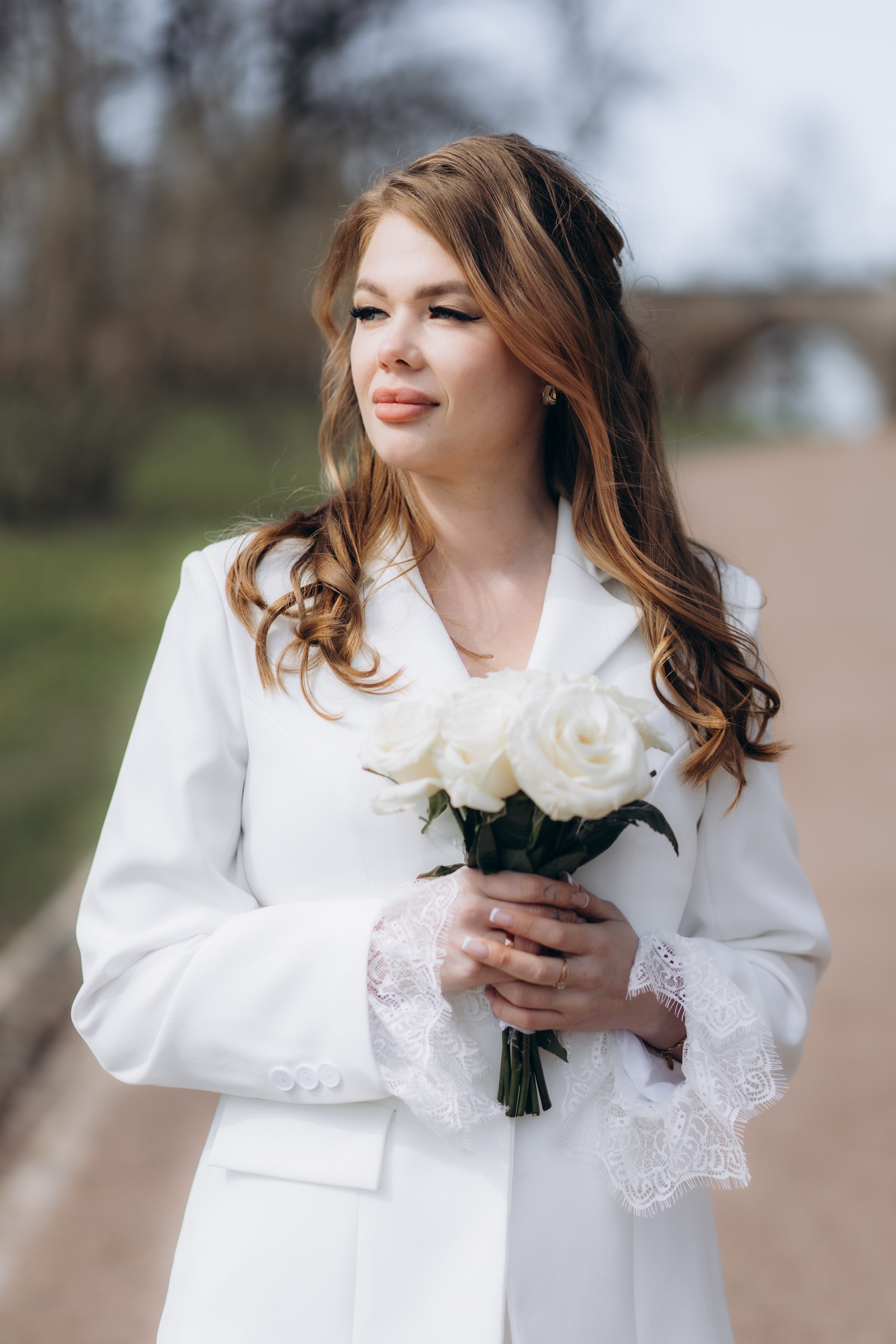 Алина & Владимир. Семейный, ньюборн newborn фотограф, фотограф новорождённых в Санкт-Петербурге, Пушкине, Павловске. Павлова Анастасия