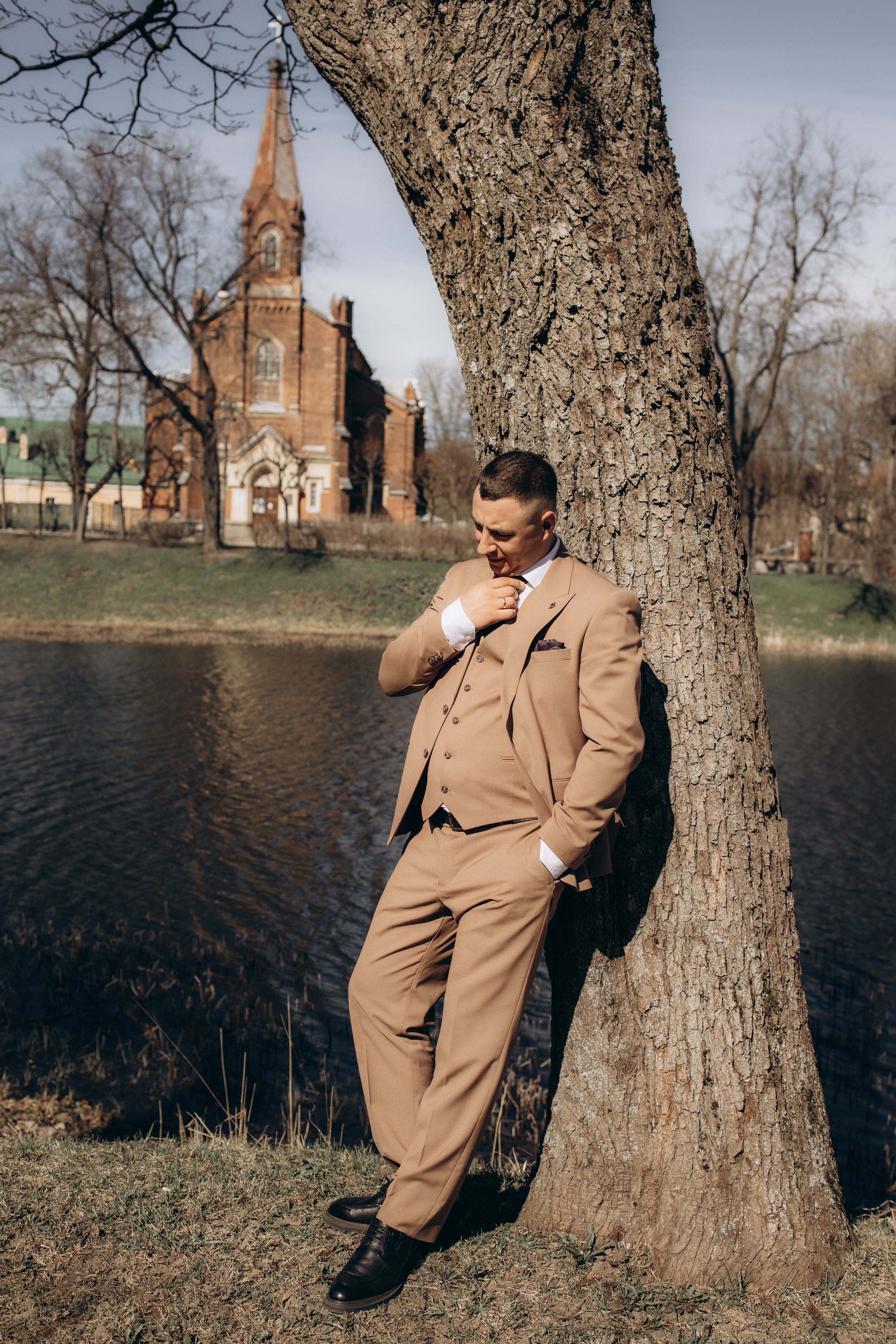 Алина & Владимир. Семейный, ньюборн newborn фотограф, фотограф новорождённых в Санкт-Петербурге, Пушкине, Павловске. Павлова Анастасия