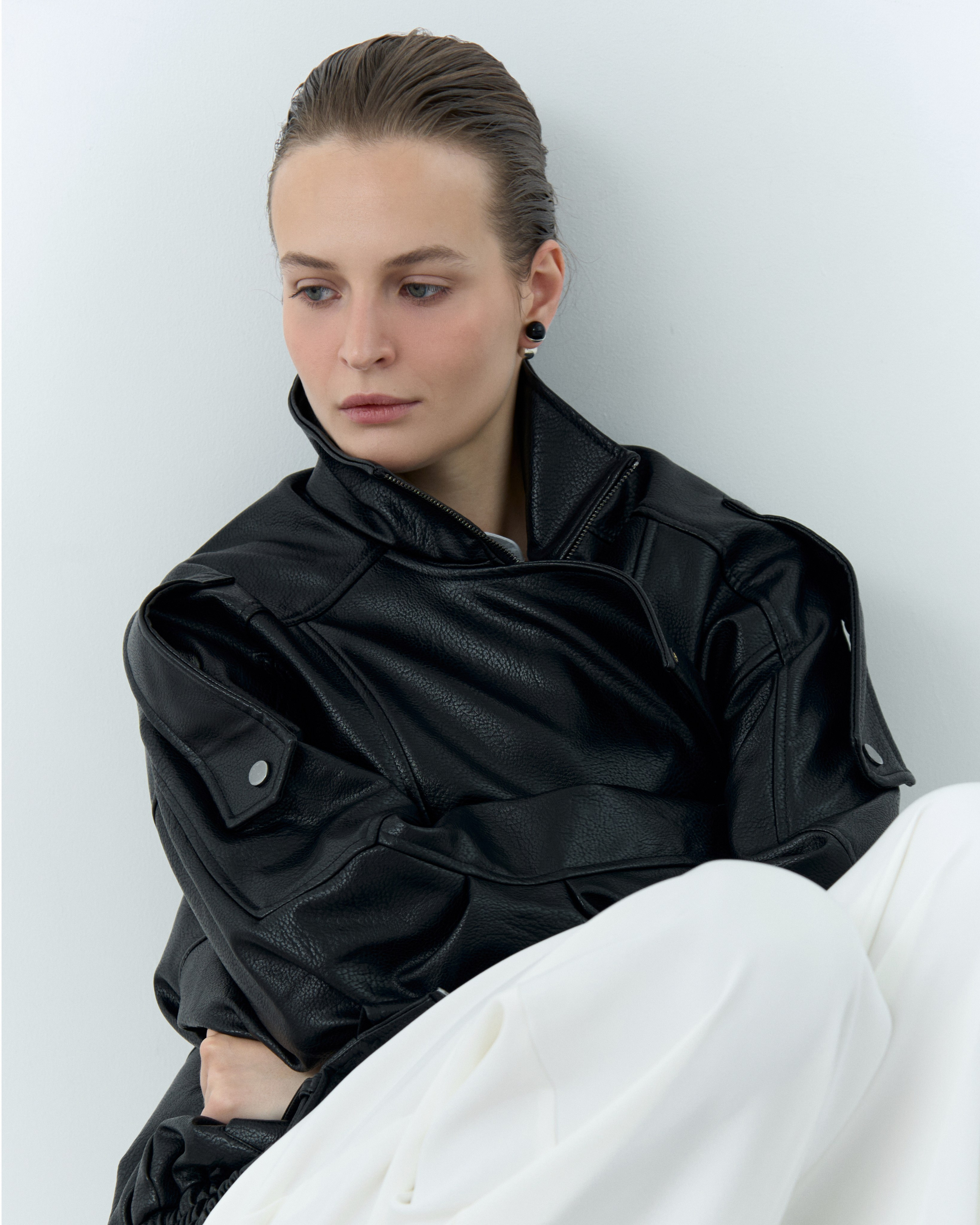 Полина. Oreshkinaphoto.ru