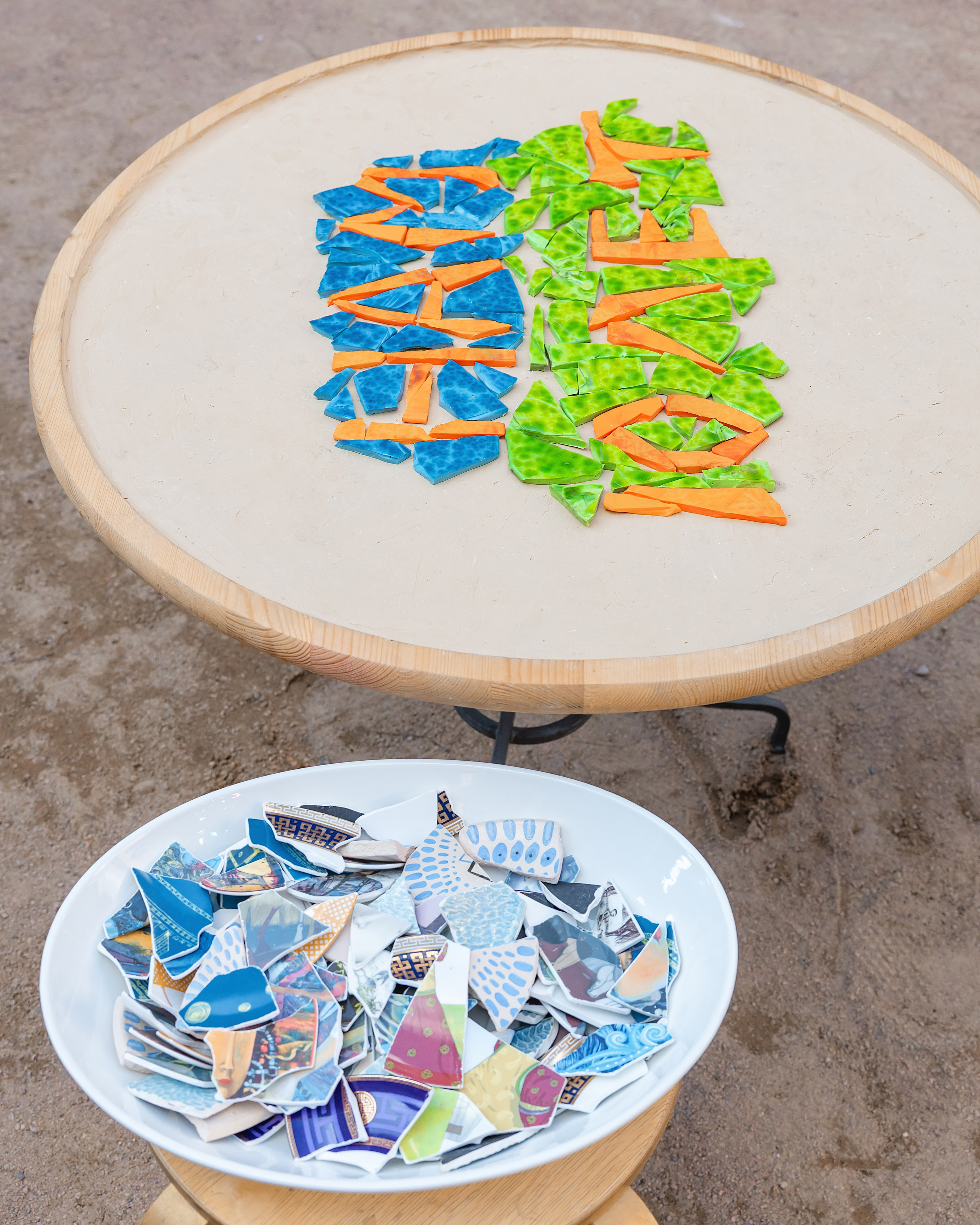 Юбилей компании «Домбо». Фотограф и видеограф в Улан-Удэ: Аюна Габагуева и Артём Шаханов