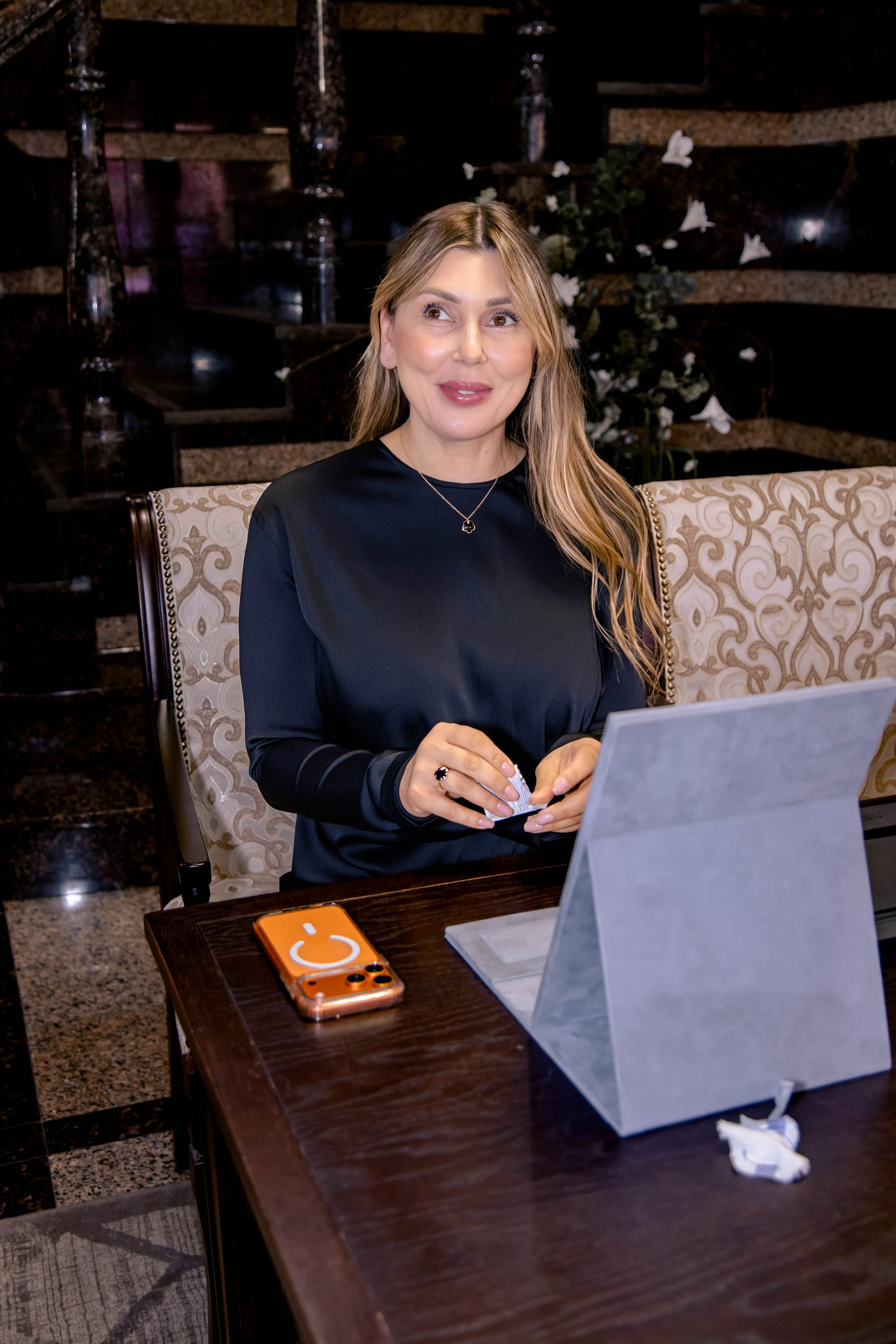 ЗОЛОТОЕ ВРЕМЯ ЛЮКС. МЕДИА-РЕСУРС ХАБАРОВСК / Фотоотчеты / Репортажи / События