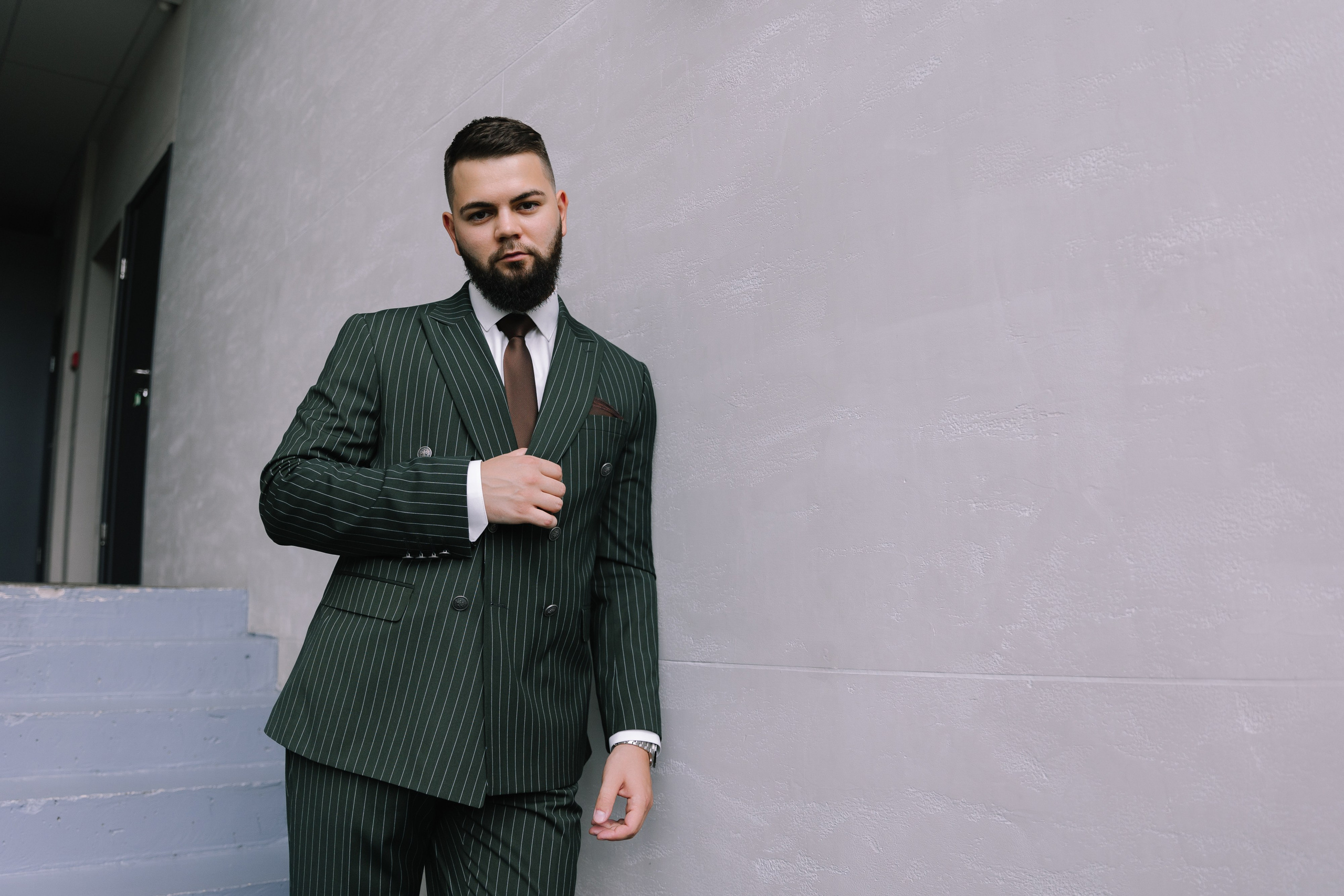 Маяк. Фотограф Елена Краснопевцева