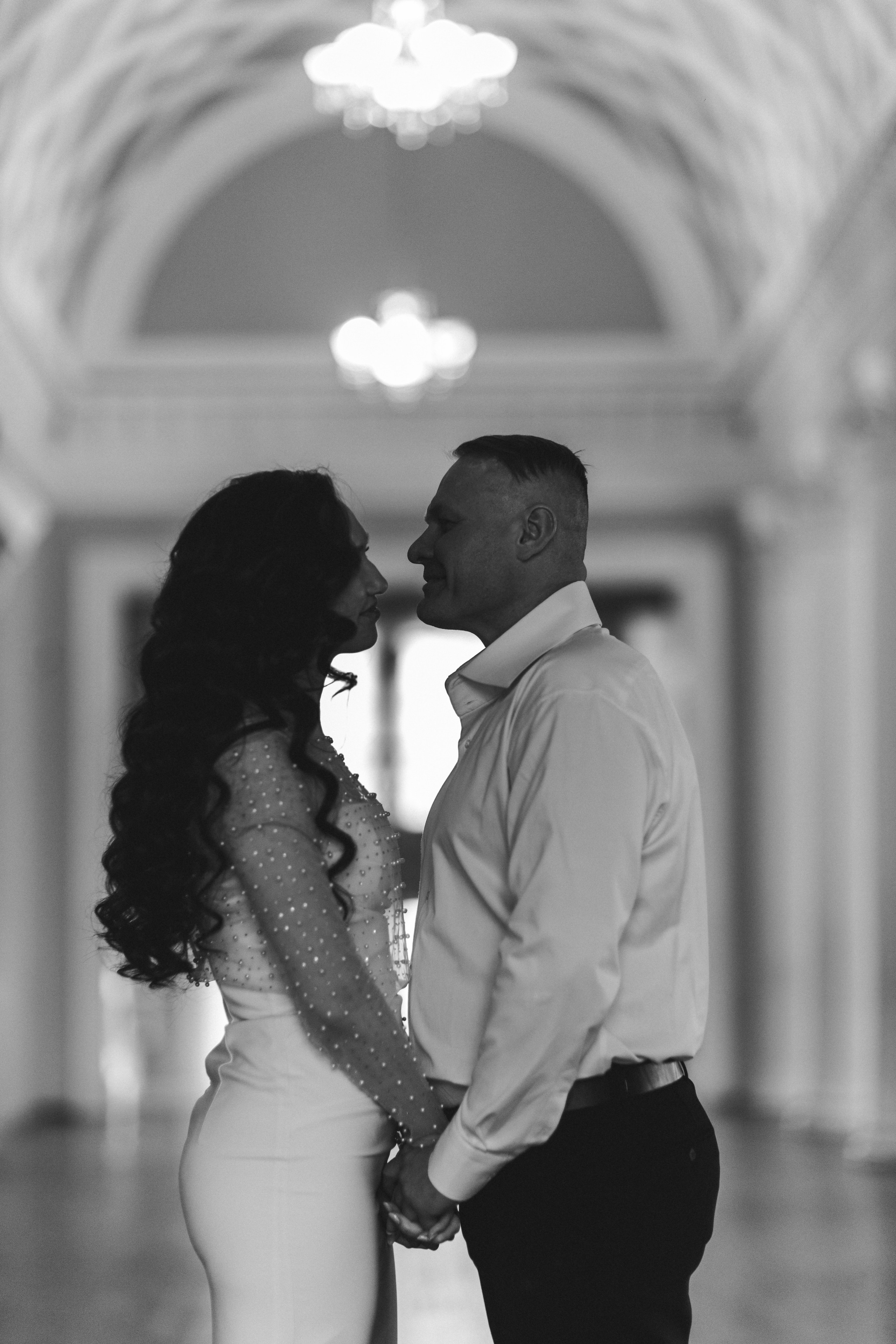 25.01.25 Сережа и Женя. Свадебный и семейный фотограф в Магнитогорске Катя Буряк