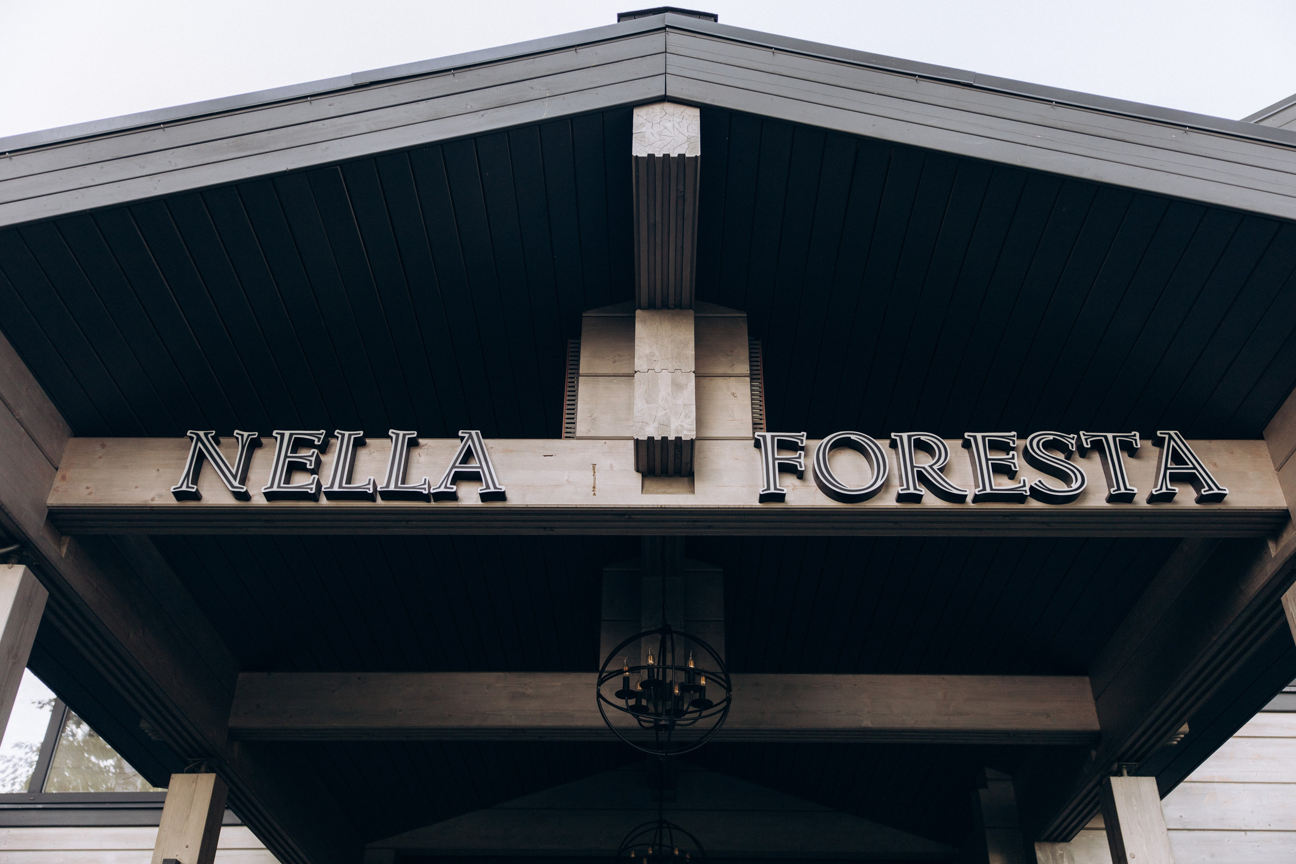 Праздник в стиле ЛИЛО и СТИЧ. Семейный фотограф в Москве, Щелково, Фрязино _ Виктория Степанова