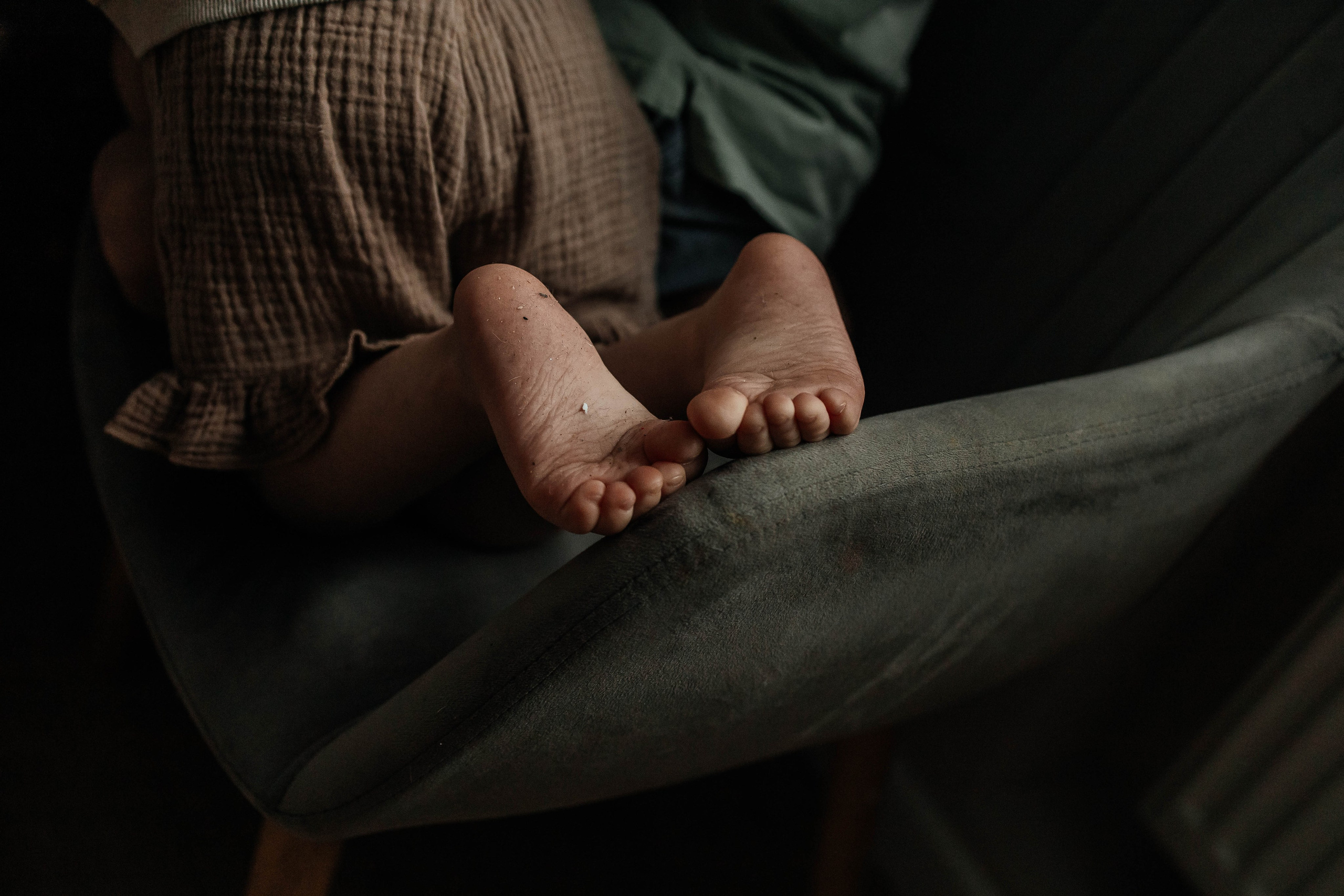 Фотосессия с детьми дома для Вадима, Кати, Феди и Алисы. Семейный фотограф в Москве, Щелково, Фрязино _ Виктория Степанова