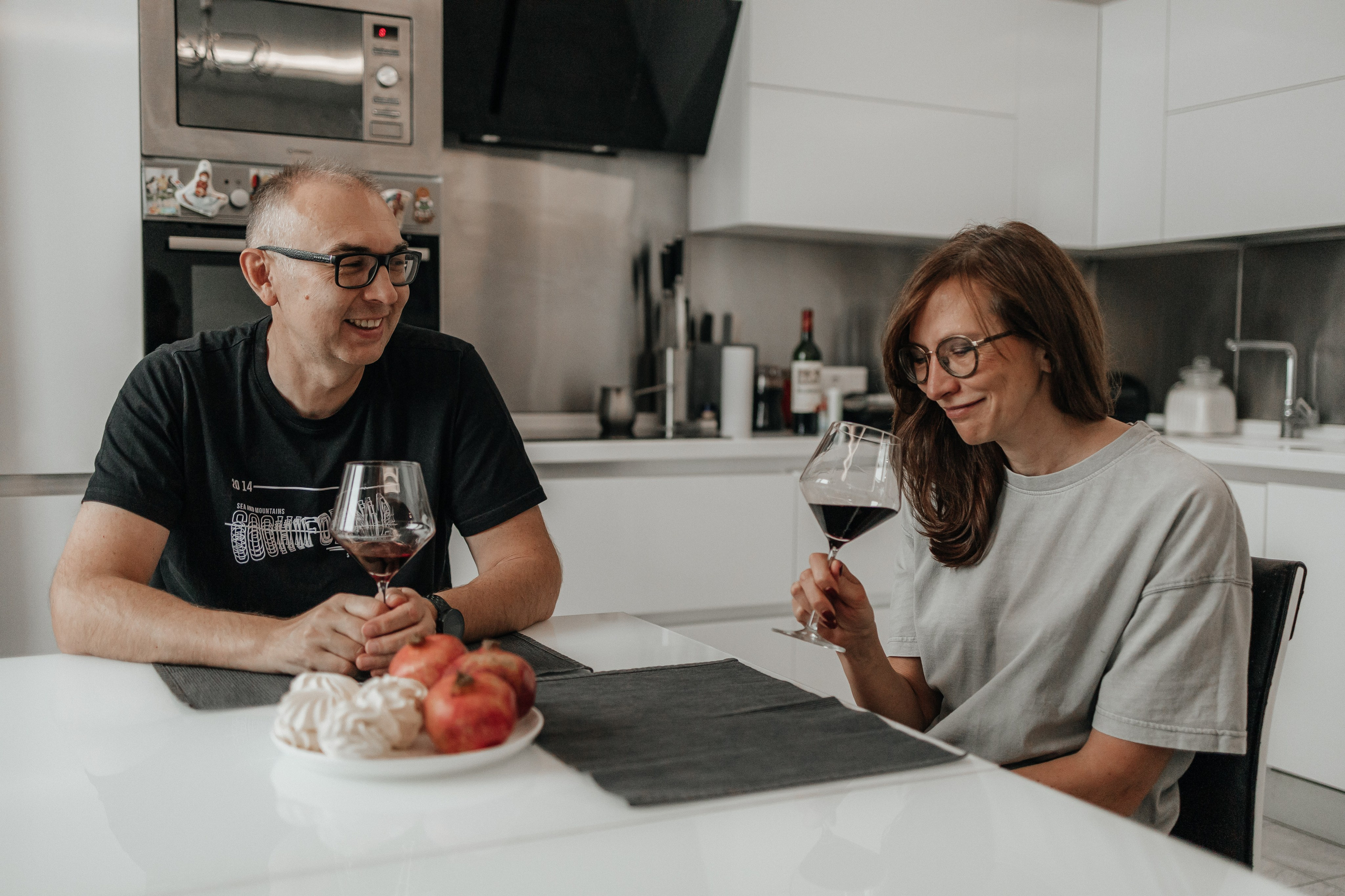 Семейная фотосессия с подростком Москва Щелково Фрязино Мытищи. Семейный фотограф в Москве, Щелково, Фрязино _ Виктория Степанова