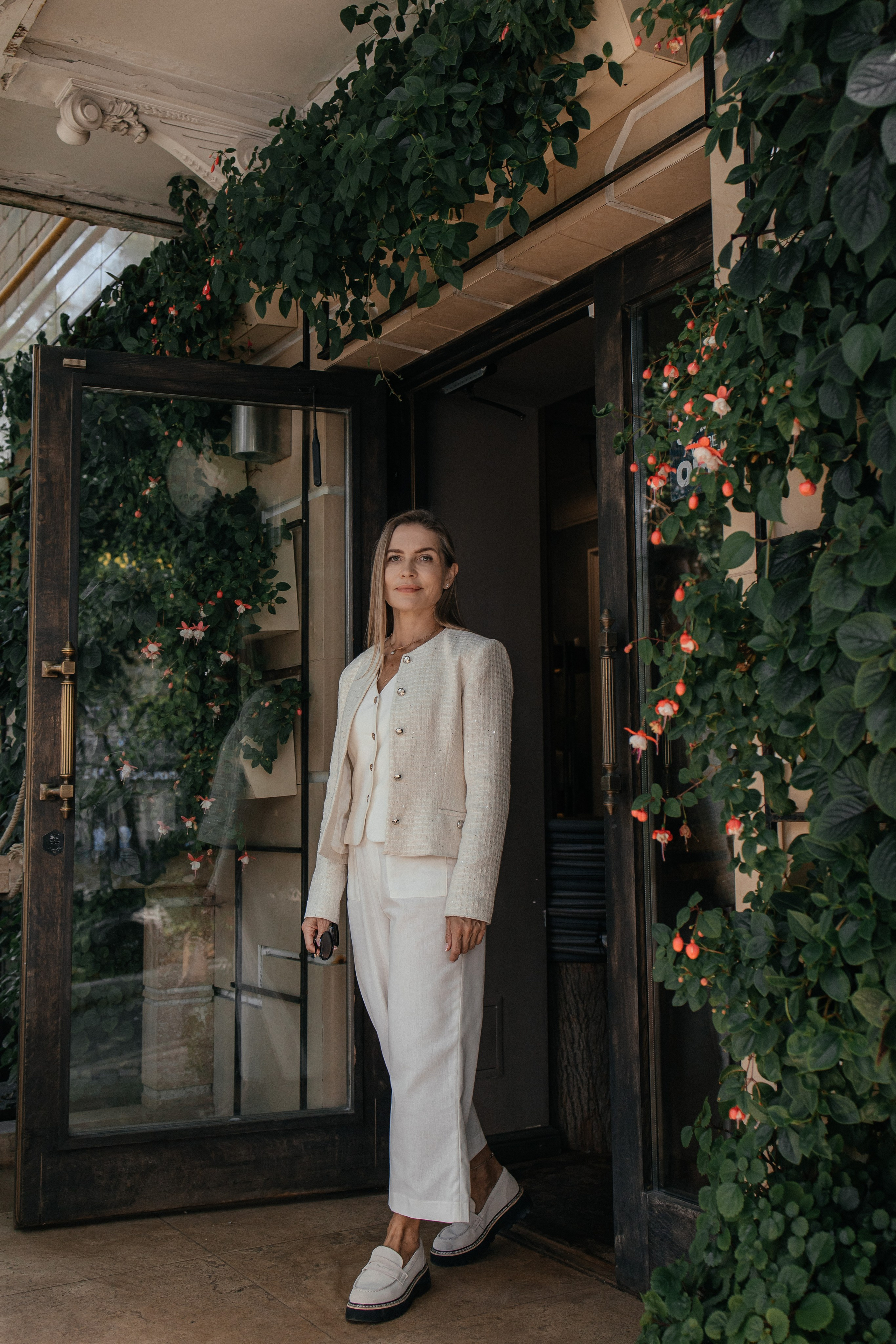 Анита (психолог). Семейный фотограф в Москве, Щелково, Фрязино _ Виктория Степанова