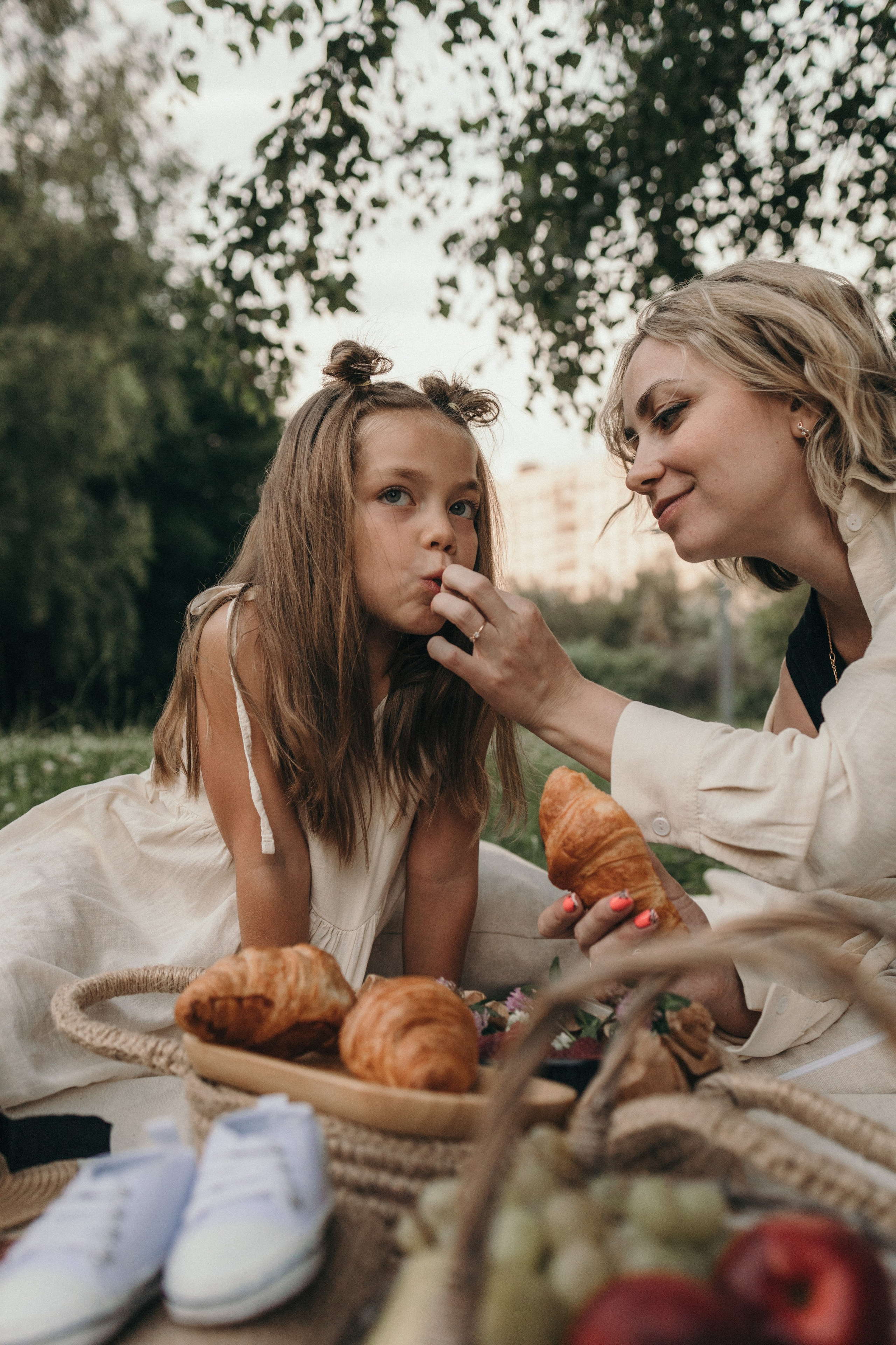 Фотосессия беременности с семьей Москва. Семейный фотограф в Москве, Щелково, Фрязино _ Виктория Степанова