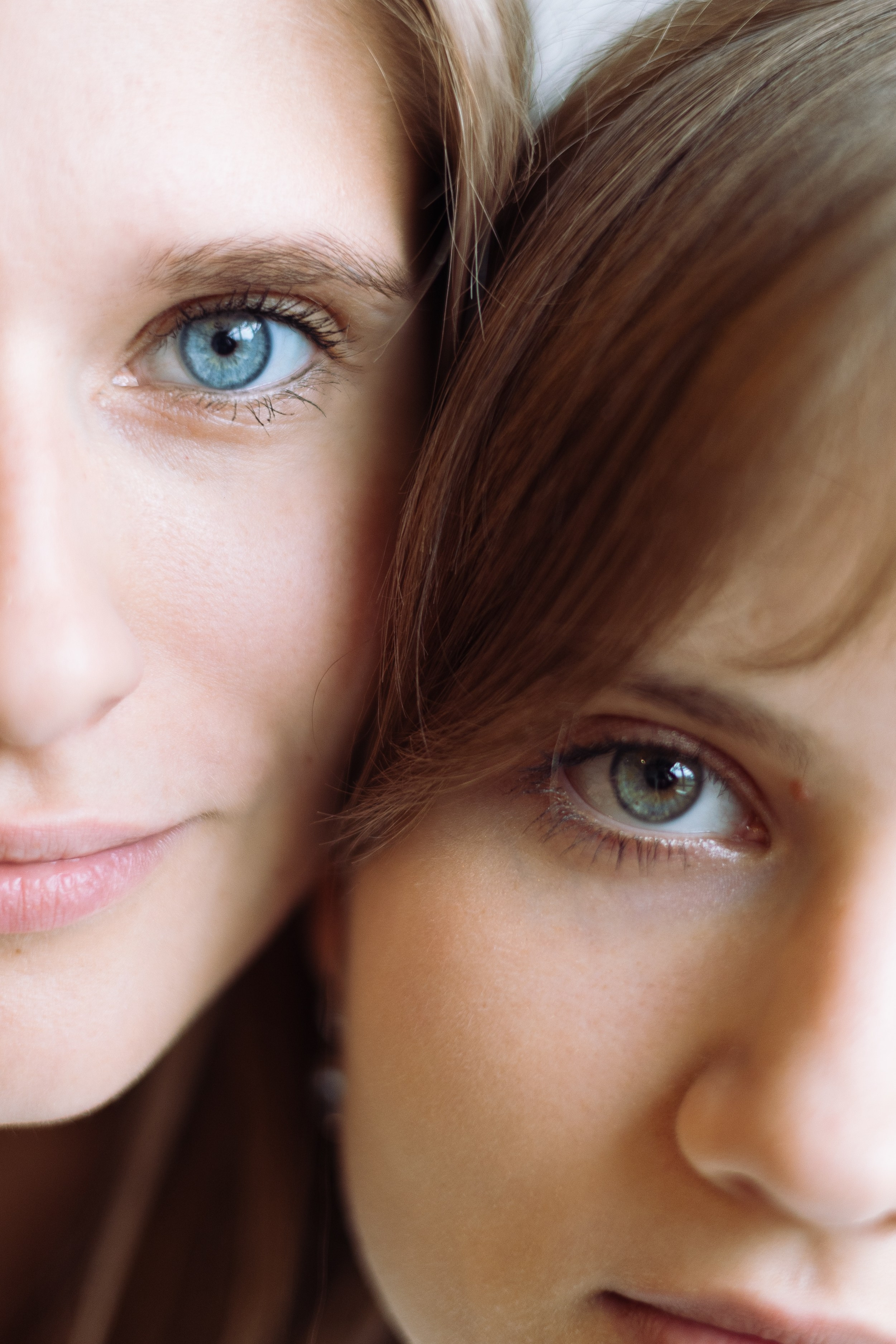 FAMILY. Главная