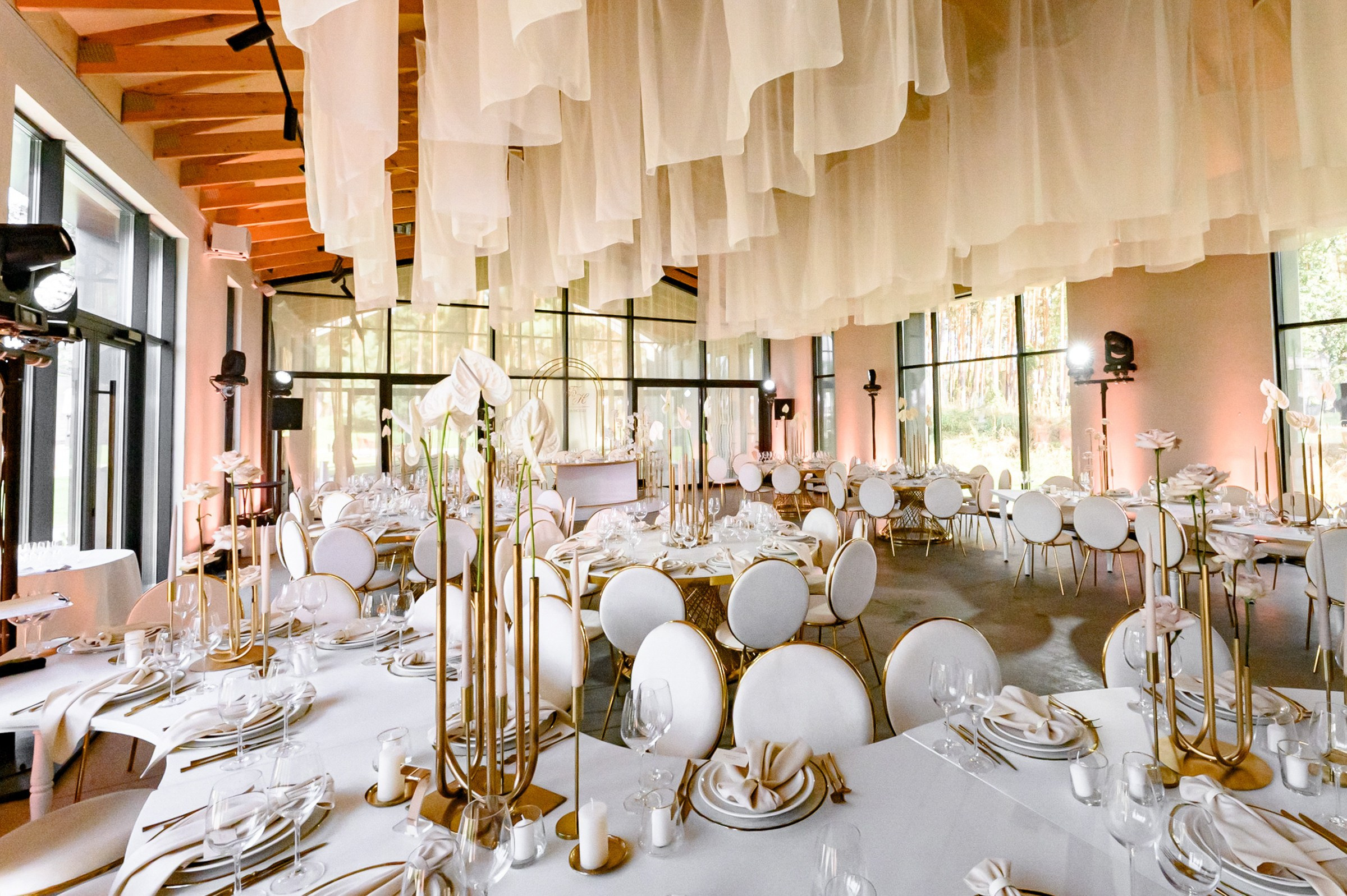 Богдан & Надежда. Москва, видеосъёмка, фотосъёмка, свадебный клип, фильм 4К media production