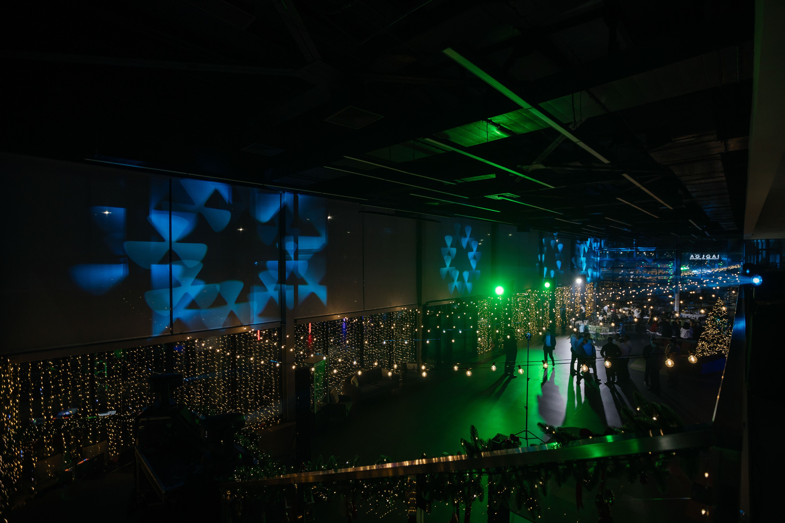 Проект 2. Корпоратив CT AGRO. Дата: декабрь 2023. Профессиональный фотограф в городе Астана/Алматы Даурен Сембаев