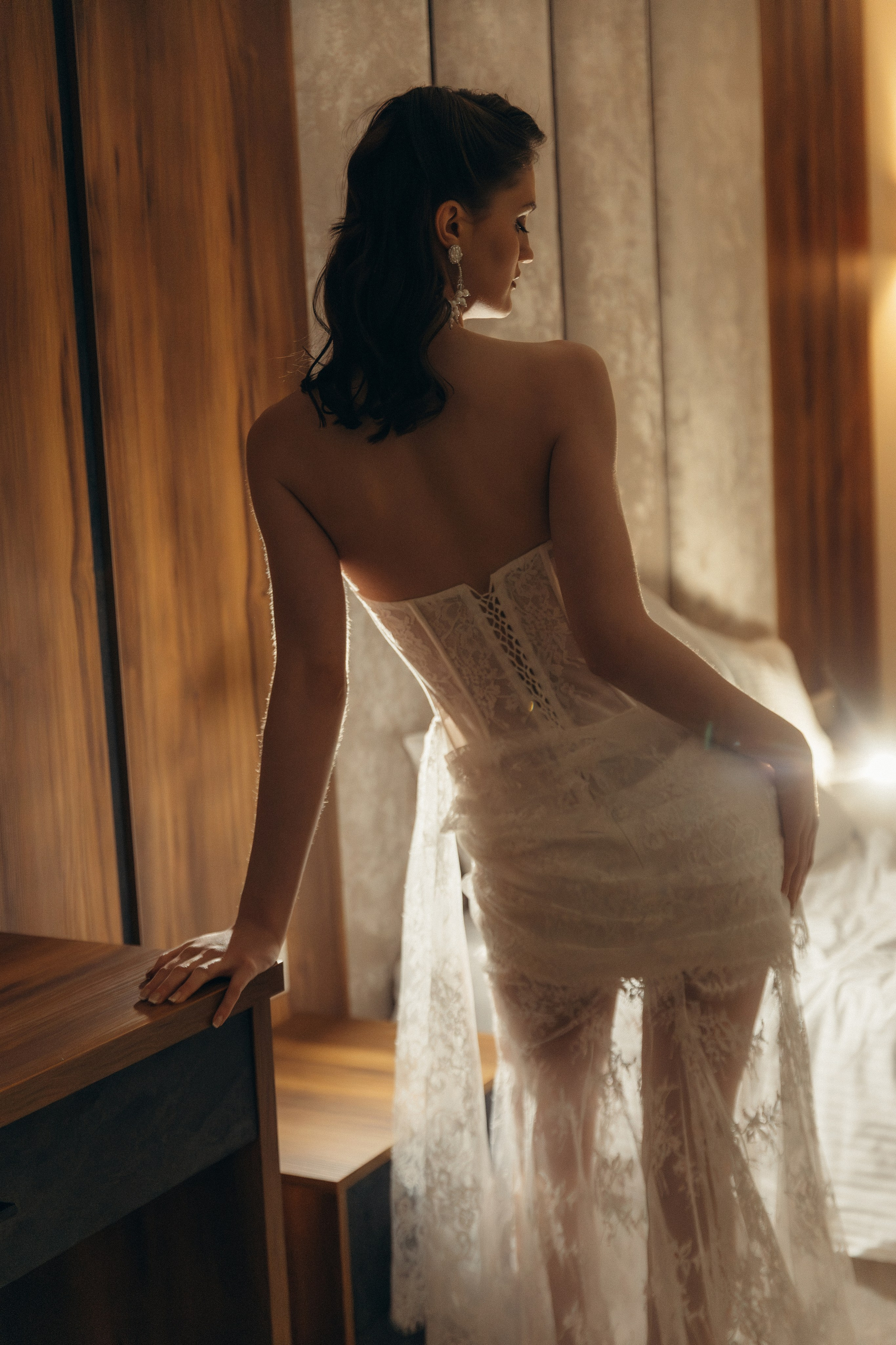 Влада и Андрей. Juliashtondic. photo