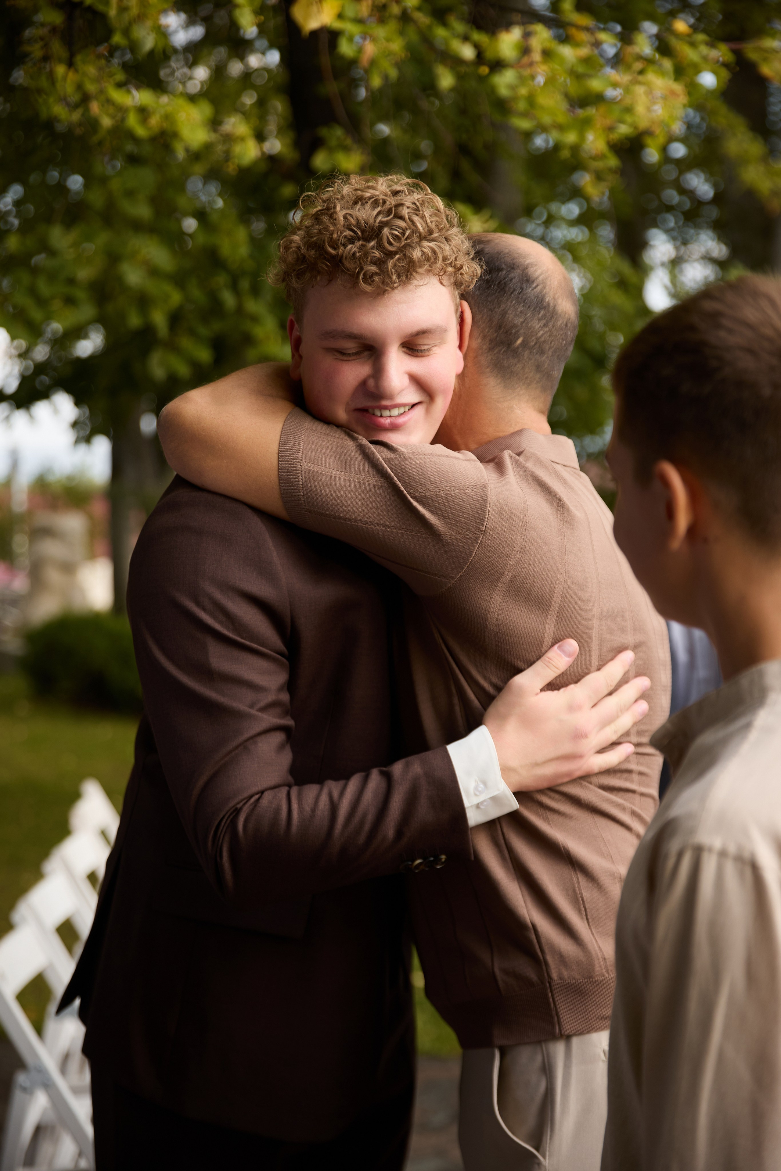 Саша и Яна. Juliashtondic. photo