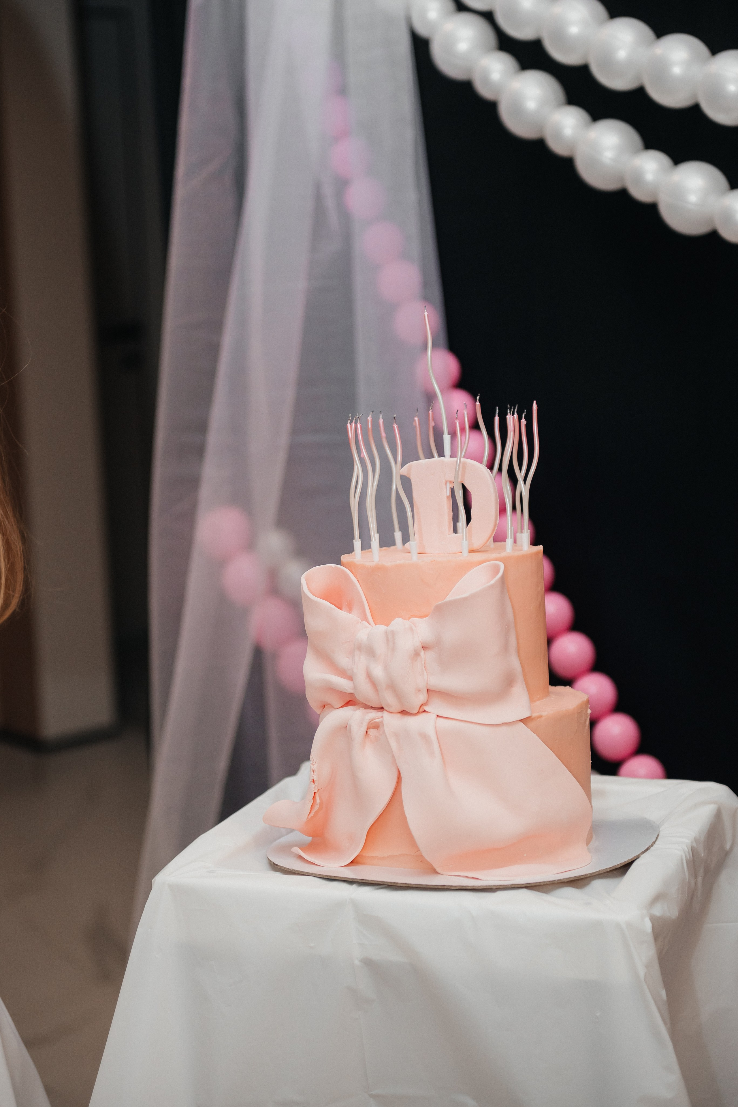 Диане 18. Суханова Регина Фотограф Сергиев Посад