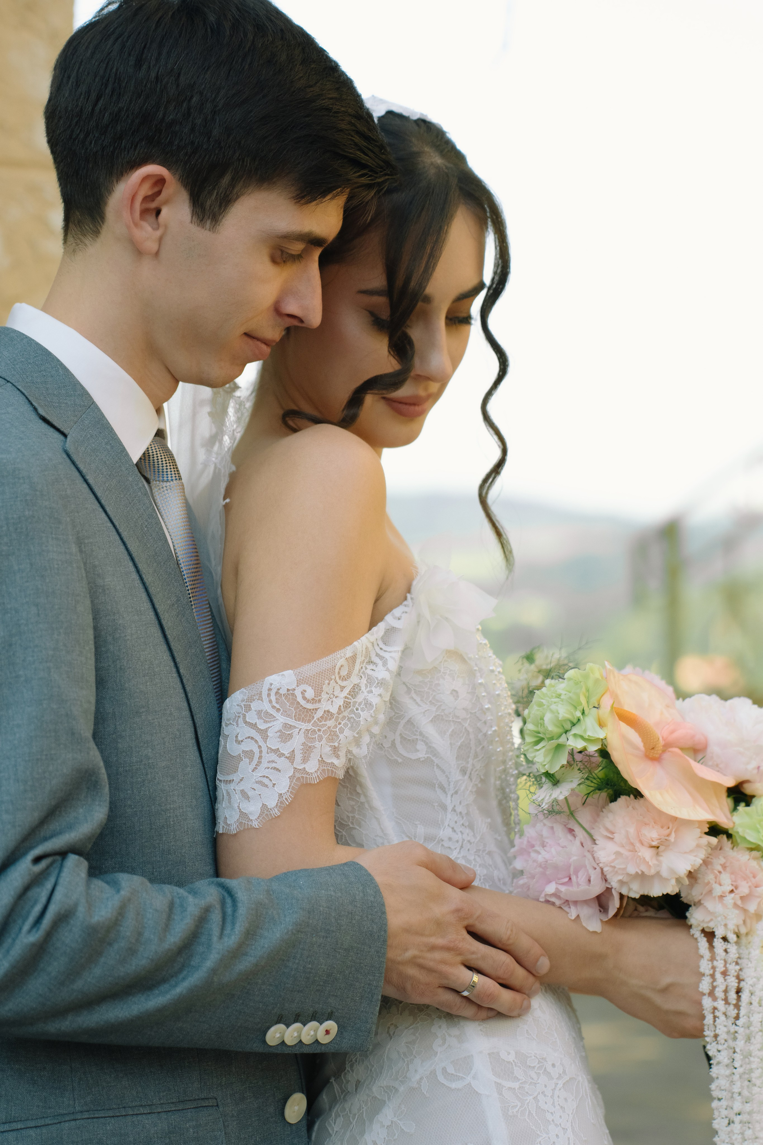 Крылья Абрау