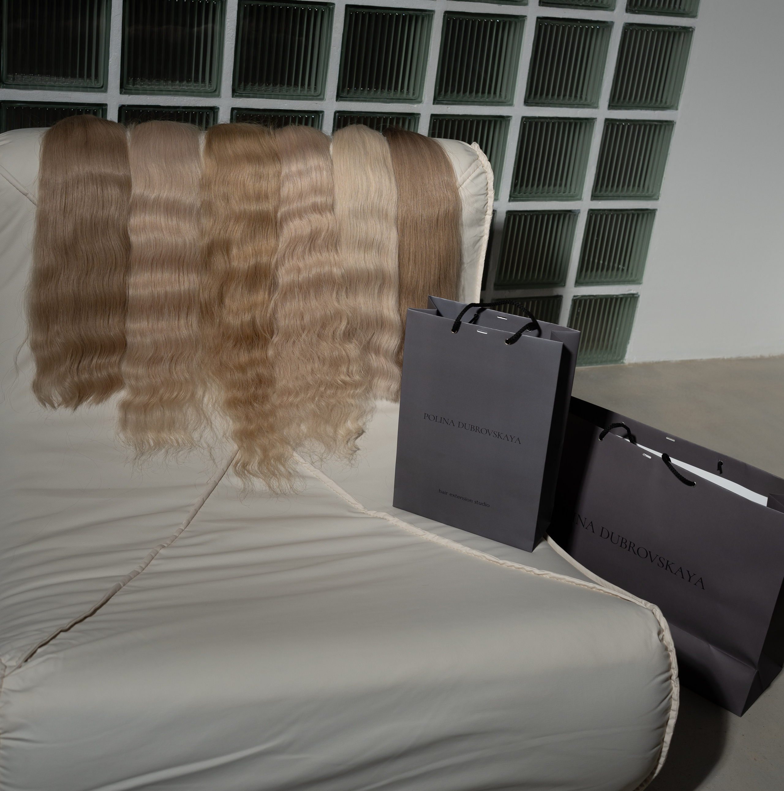 Commercial |PD Studio|. Фотограф Веста Шикунова