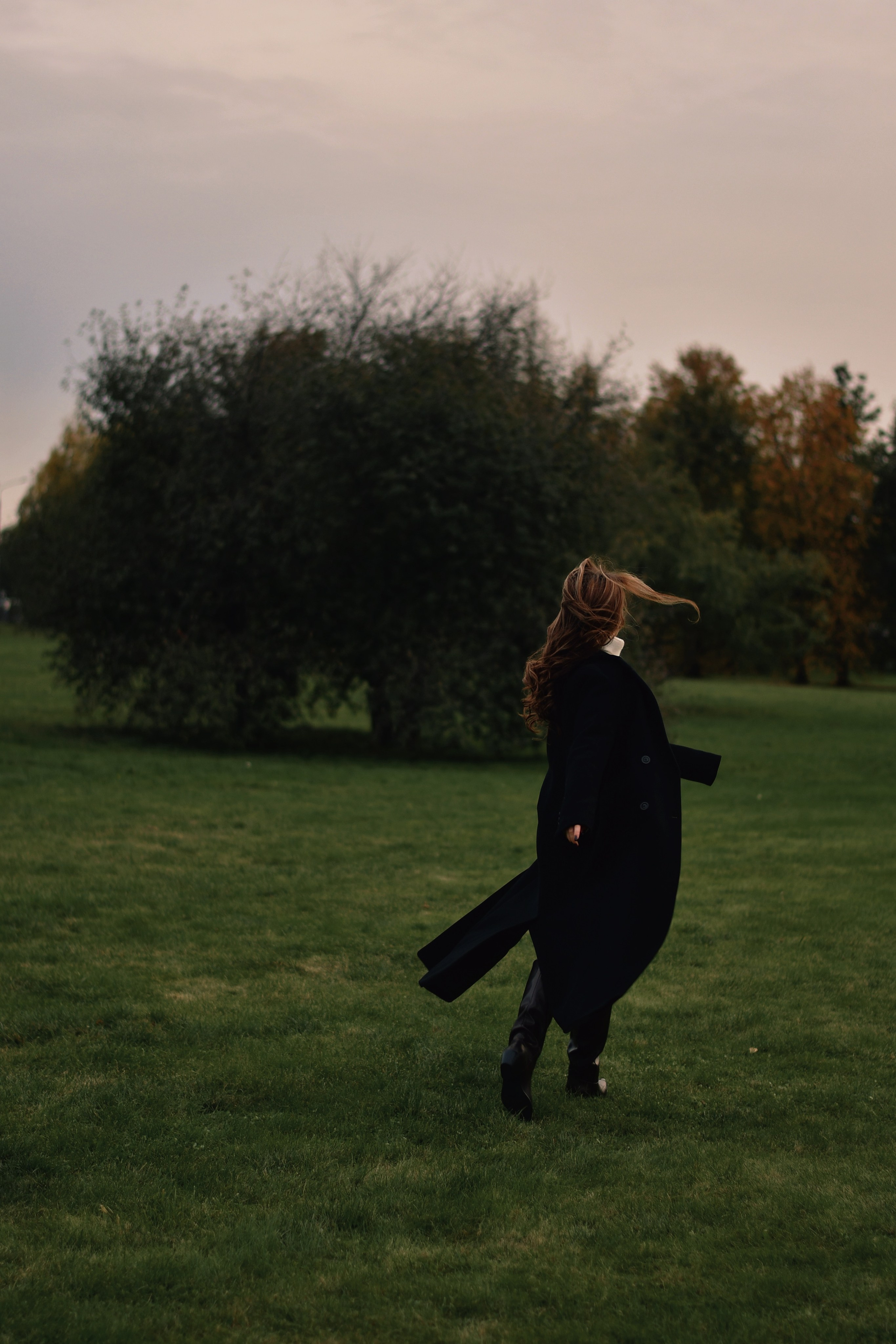 Александра