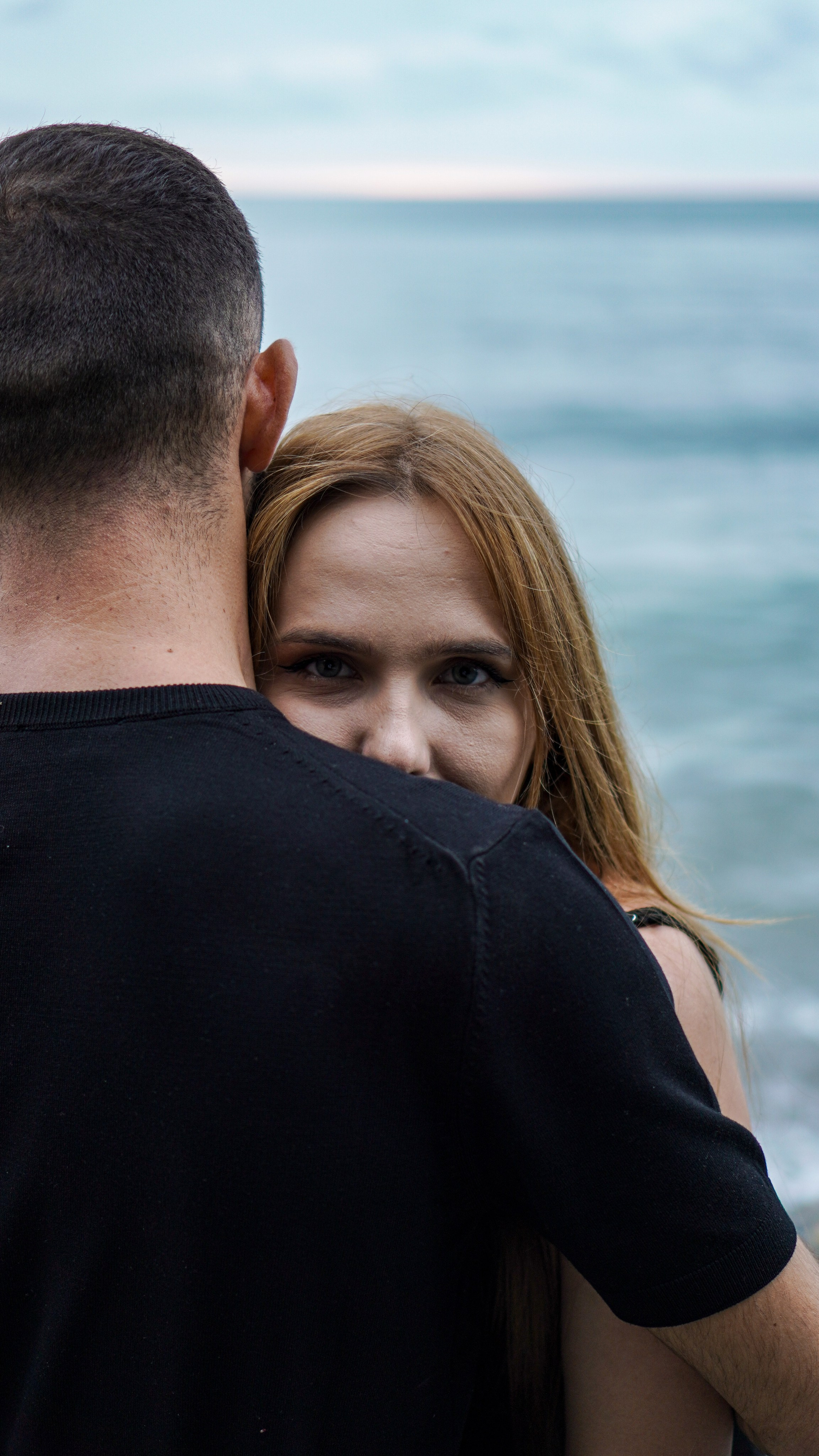 Фотосессия молодоженов. Фото-ВидеоПродакшен для экспертов и брендов