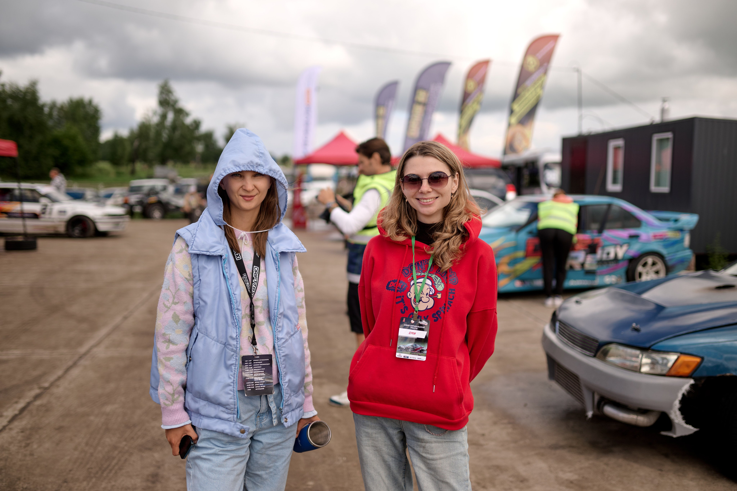 4 этап кубка Ракета 2025 год. Сергей Богомолов. Свадебный и семейный фотограф