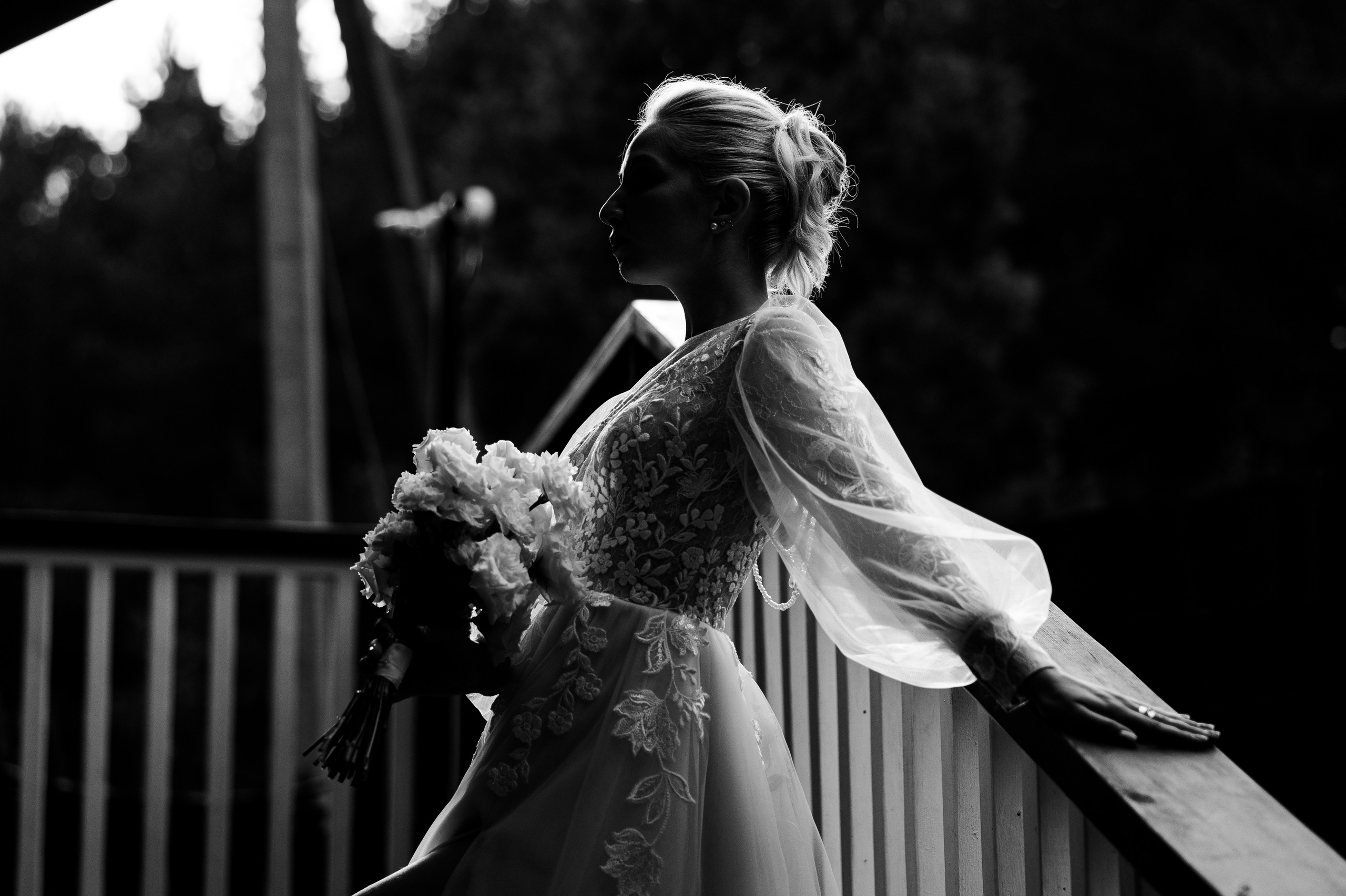 Свадьбы. Валитов Тимур | Репортажный фотограф