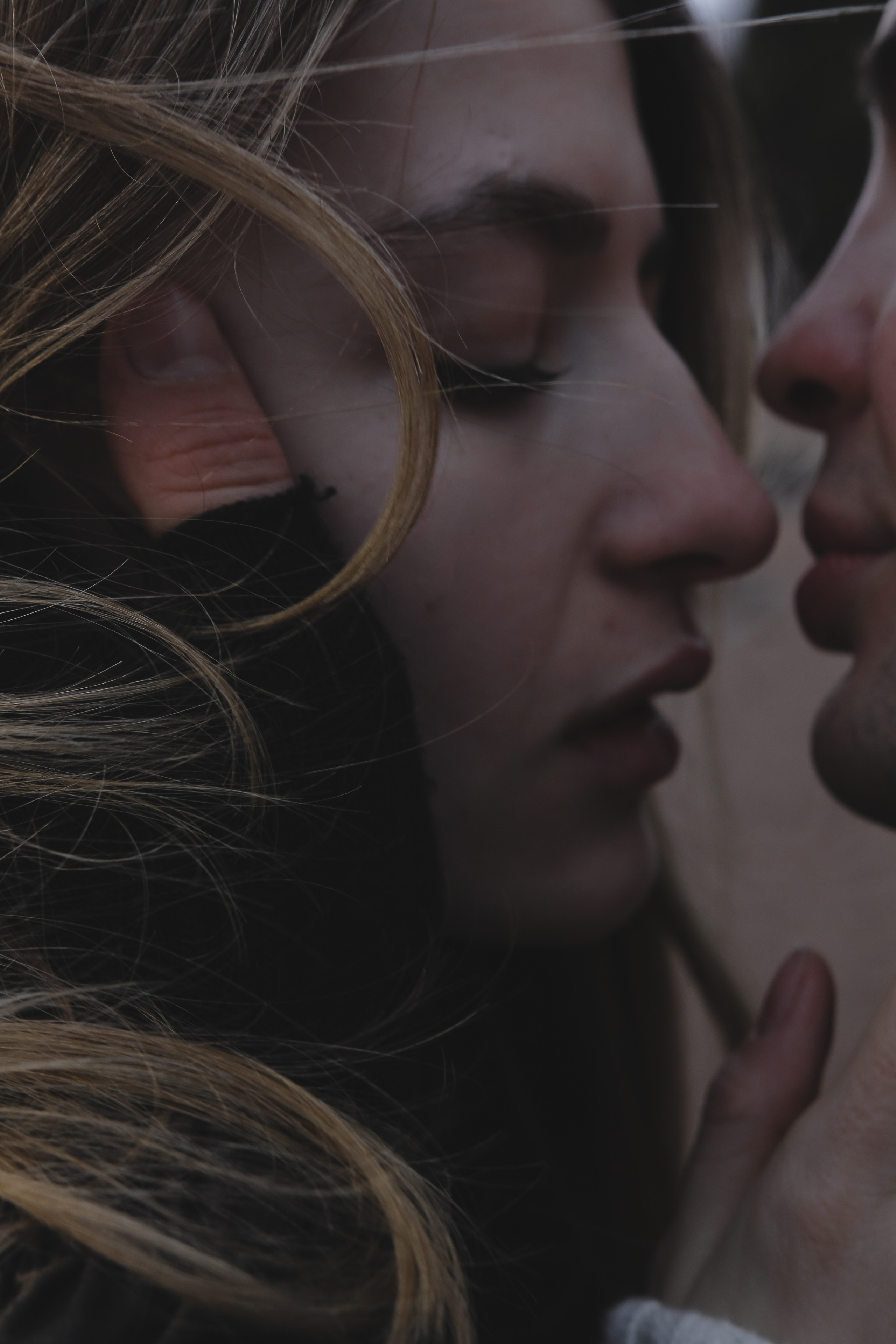 фотопрогулка в Ленинградской области