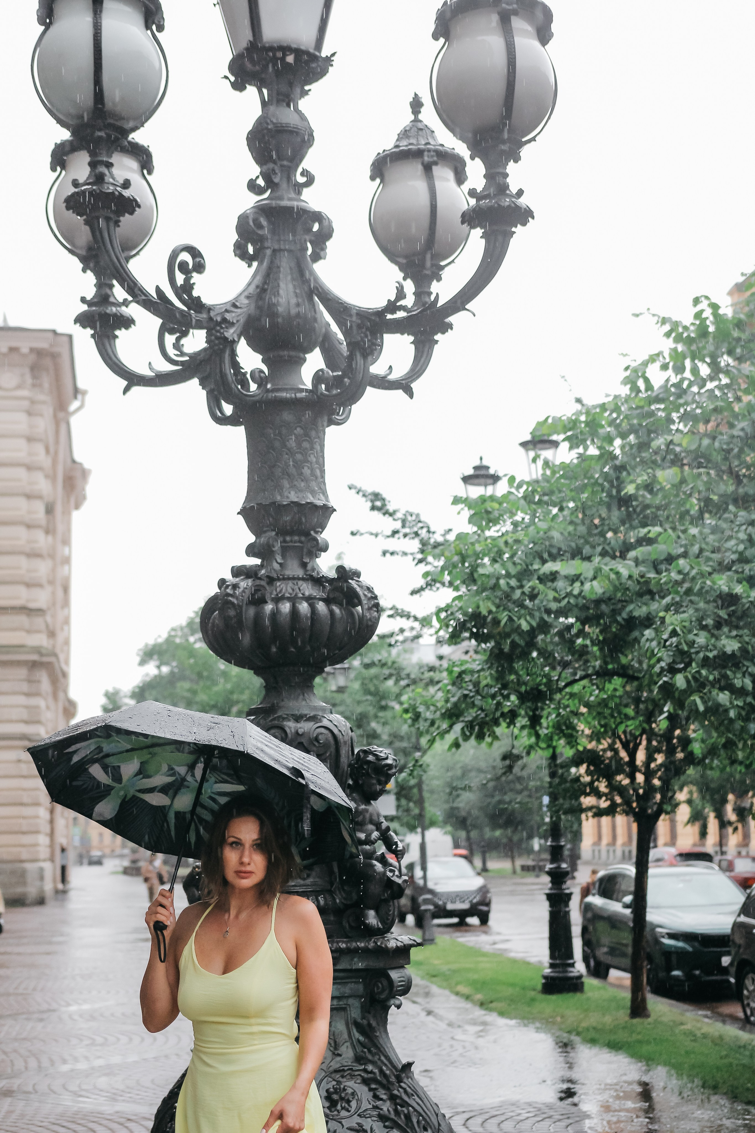 фотопрогулка 