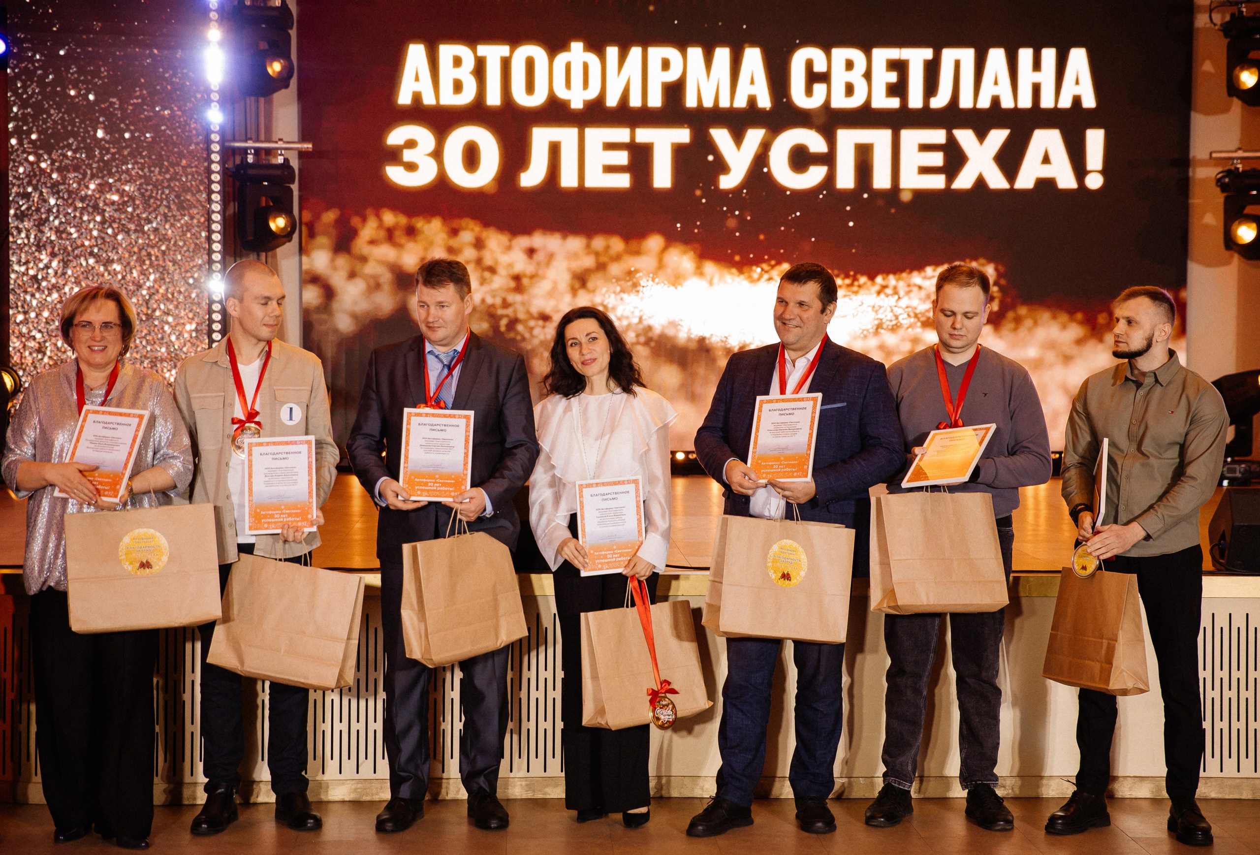 Волга-Волга. Свадебный фотограф Дмитрий Воробьев Ярославль