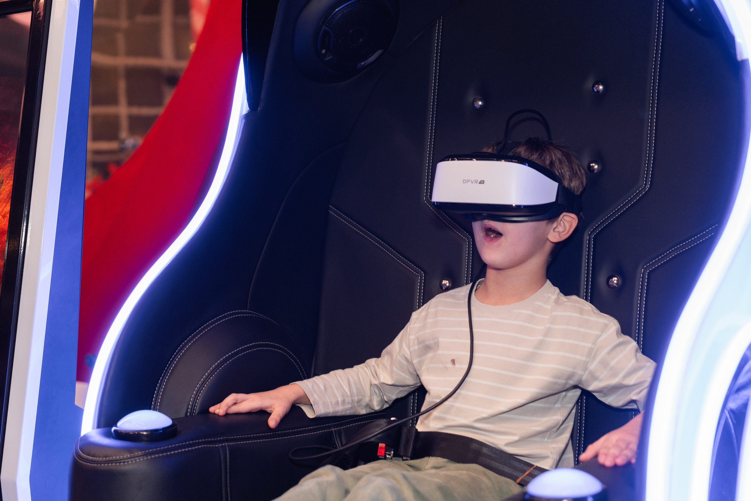 День рождения Коли. Свадебный фотограф в Москве Анна Полушина