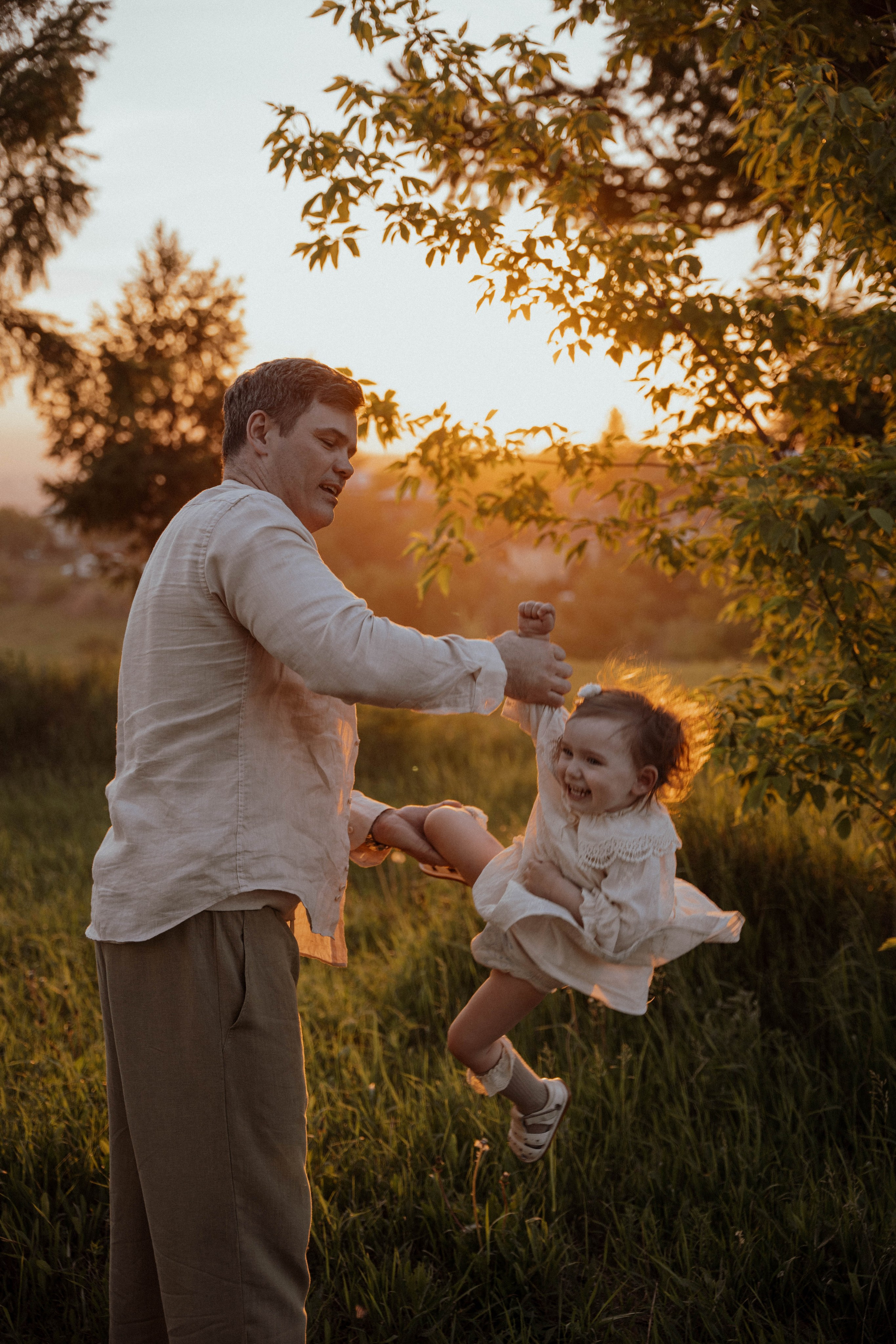 Уличные съемки. Фотограф Голенева Анастасия