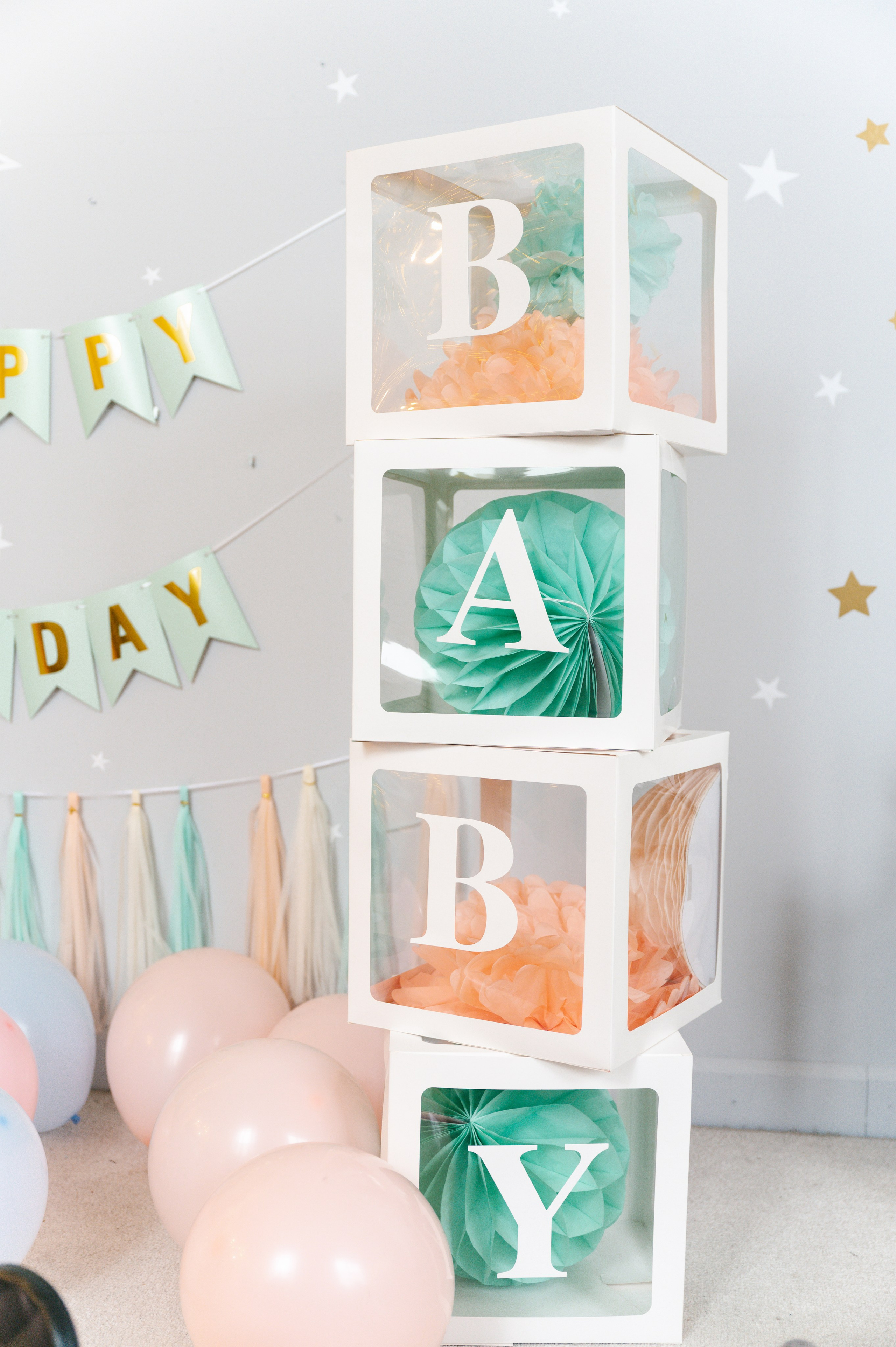 Злате годик. Свадебный видеограф в Москве Никонова Анна