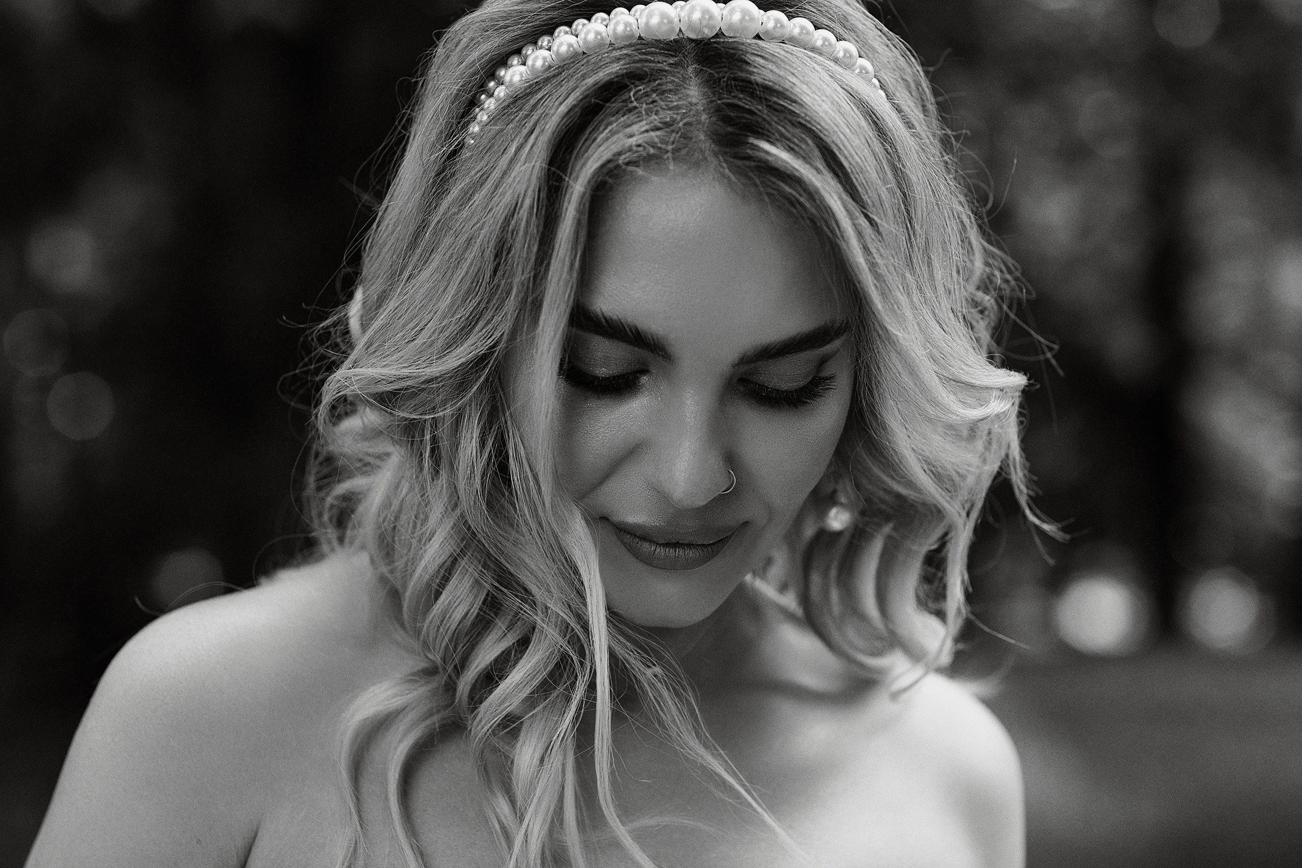 Алёна и Александр свадьба