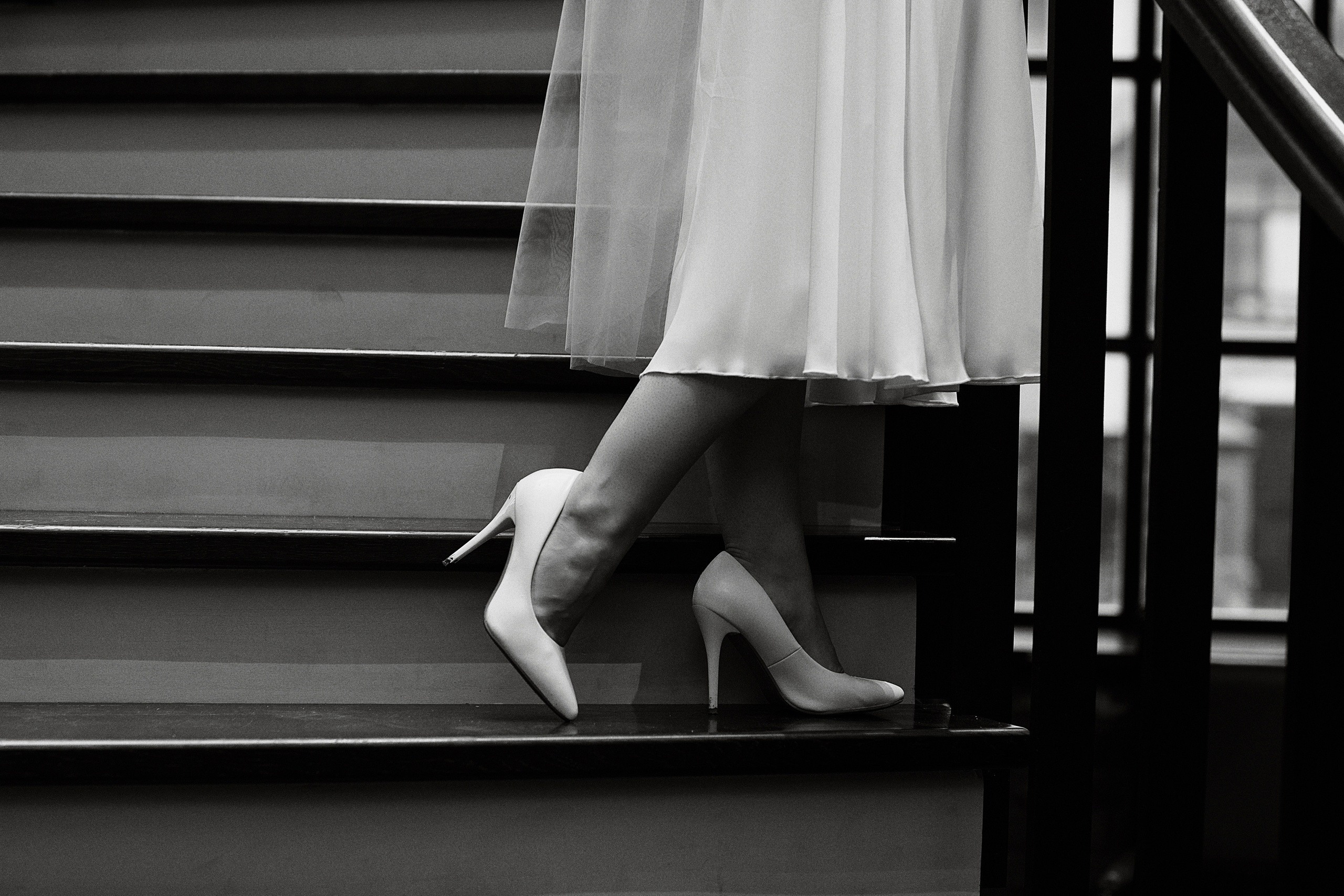 Алина и Сергей свадьба