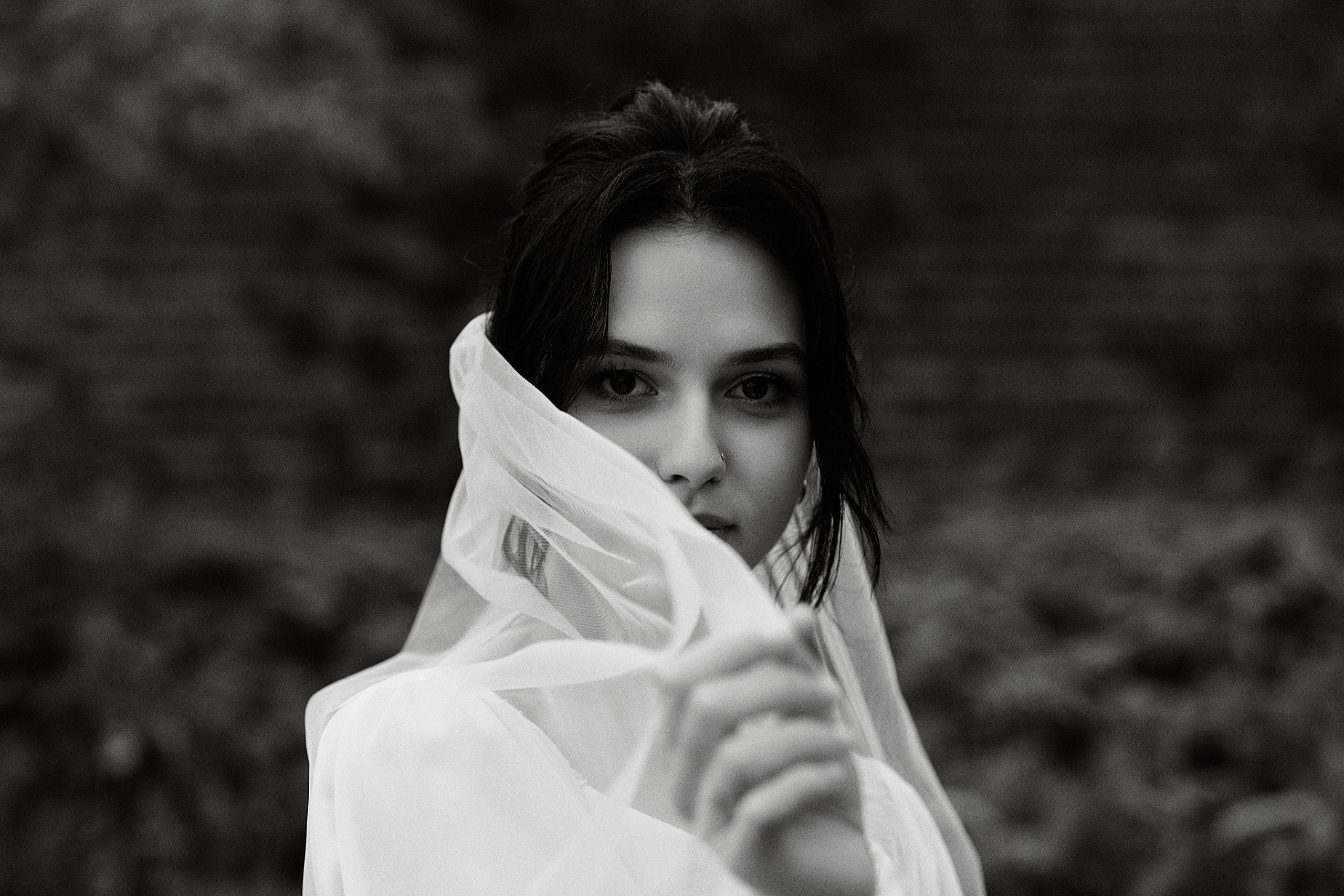 Алина и Сергей свадьба