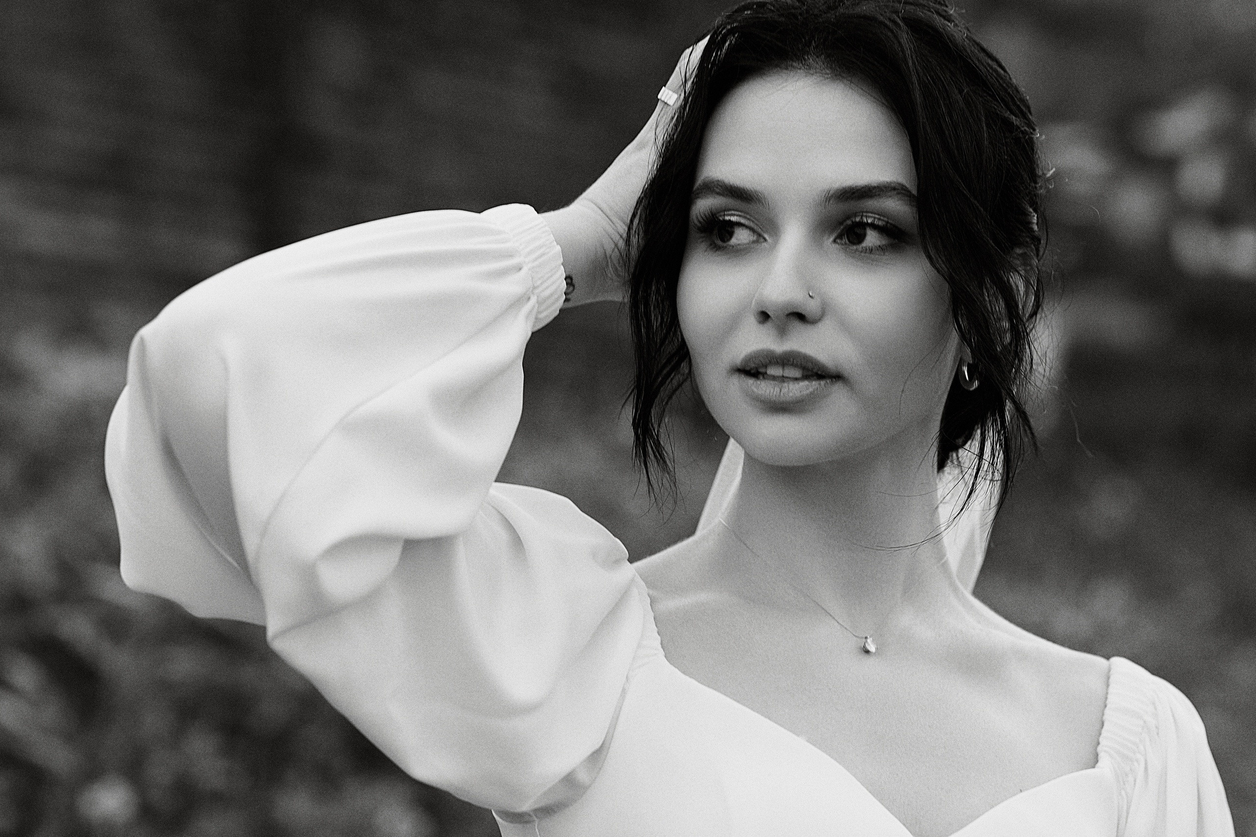 Фотограф Череповец Александр Дегтярев