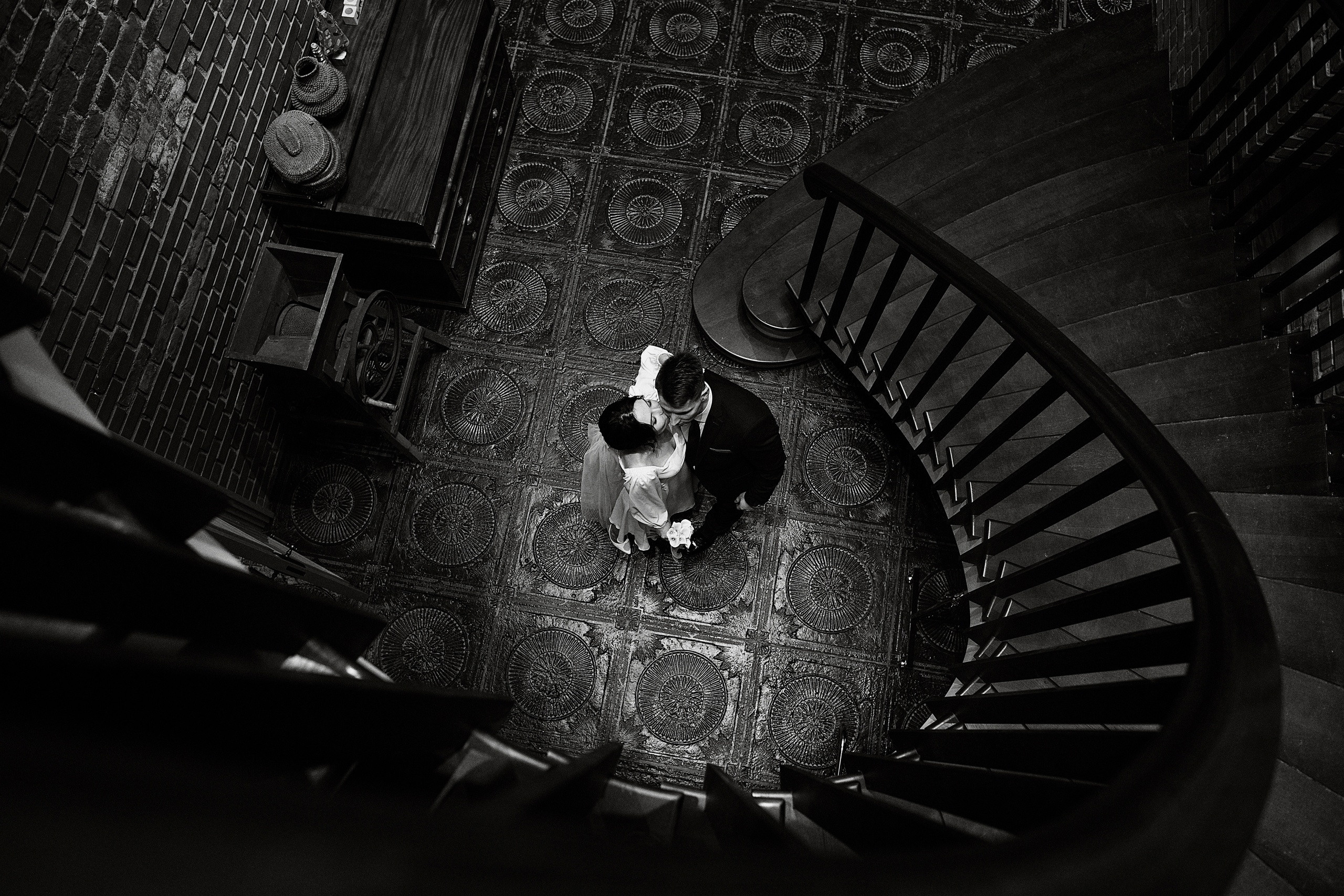 Алина и Сергей свадьба