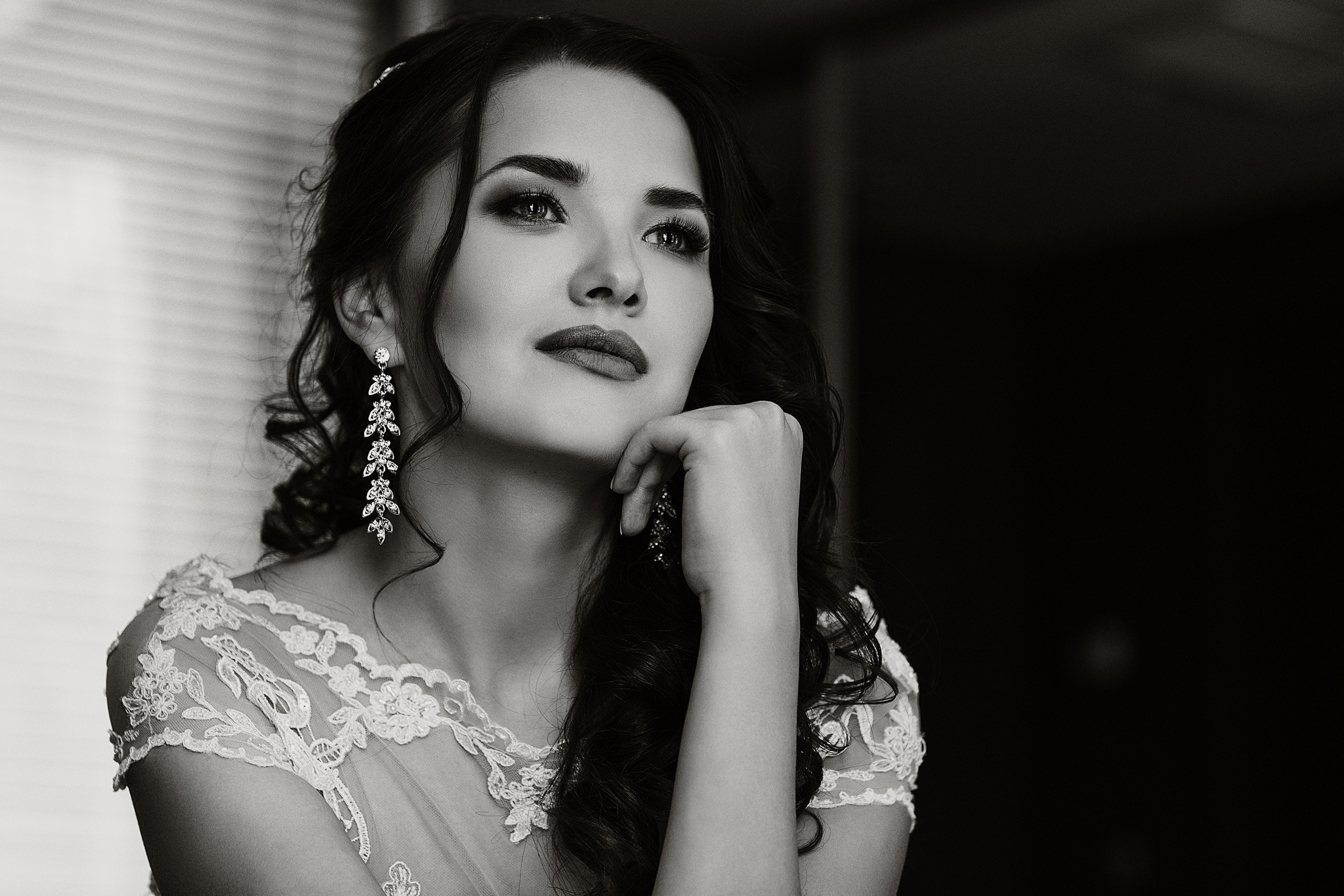 Татьяна и Алексей Свадьба в Вологде фотографии