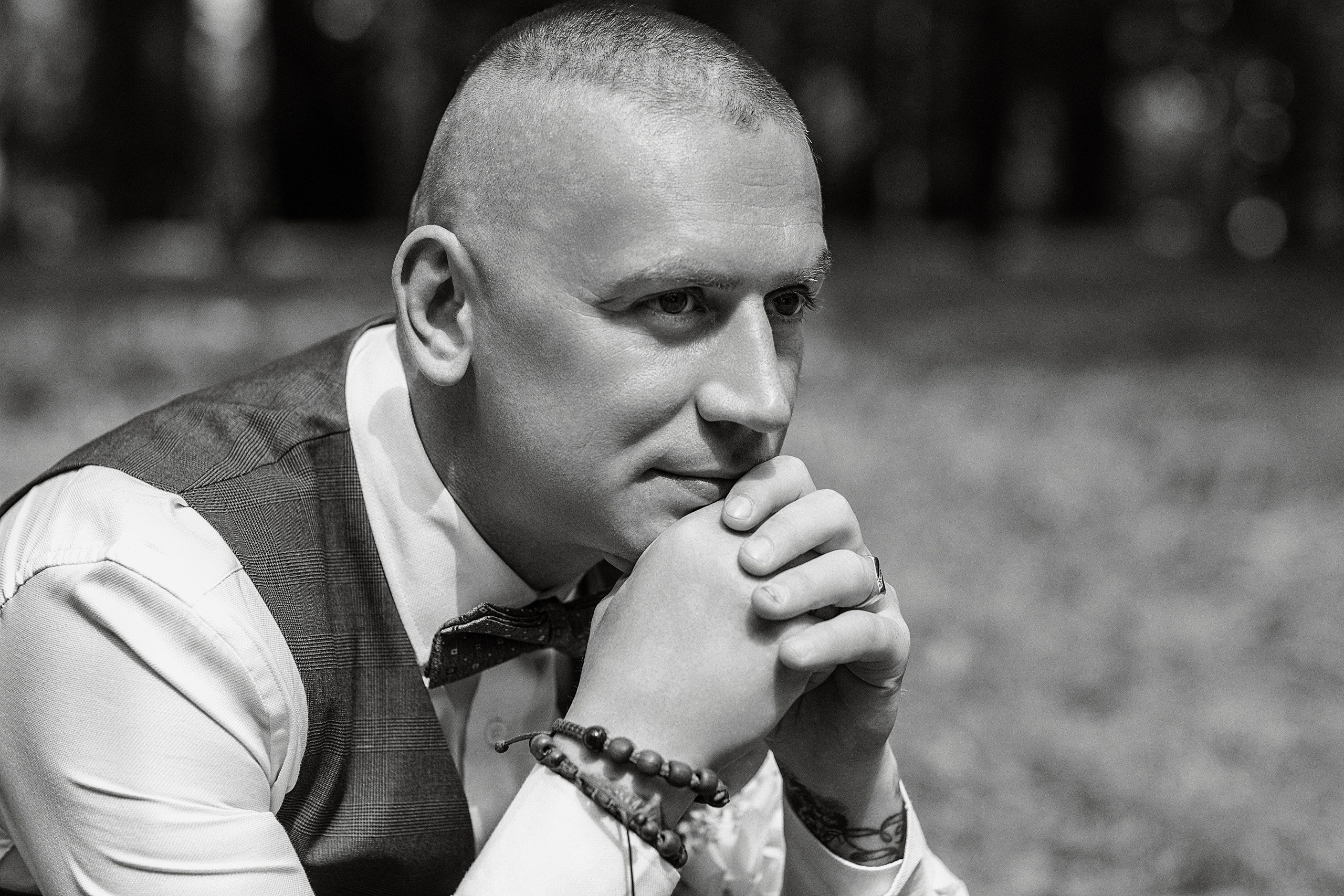 Алёна и Александр свадьба