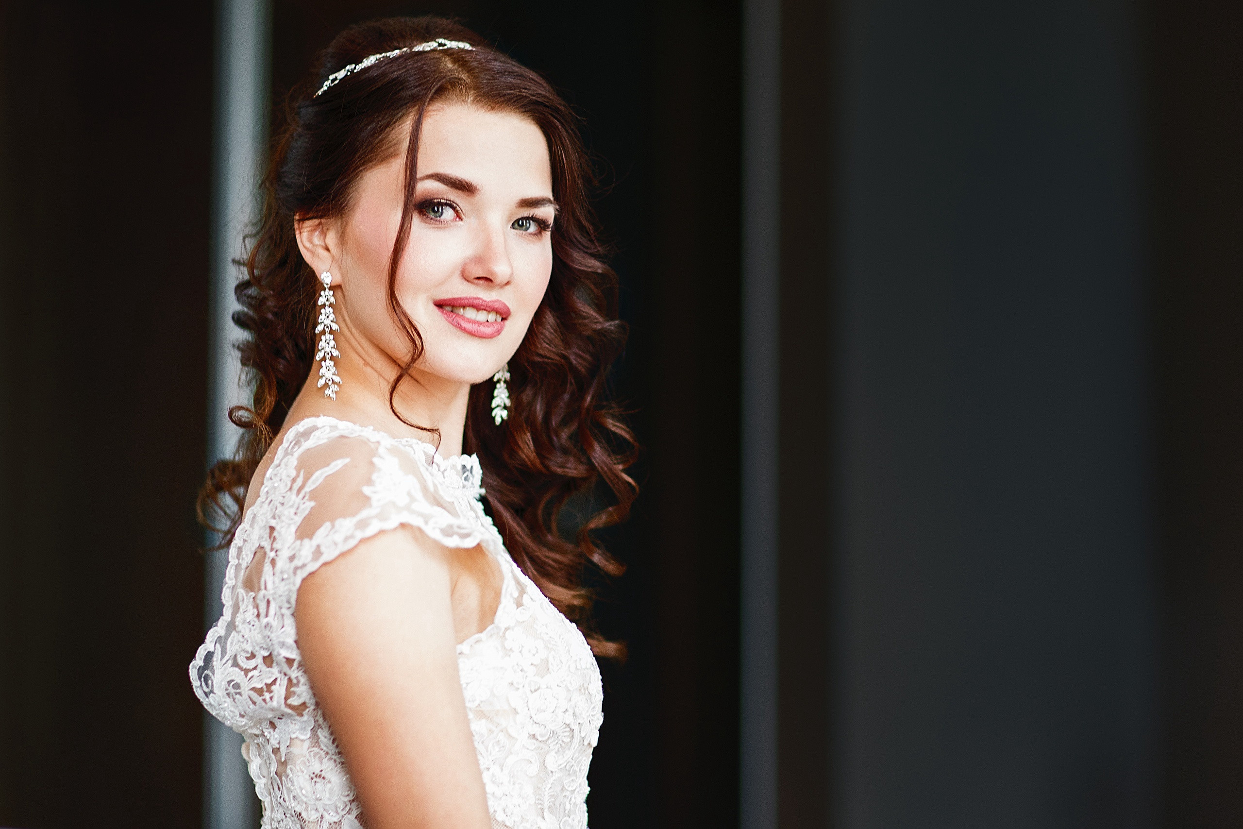 Татьяна и Алексей Свадьба в Вологде фотографии