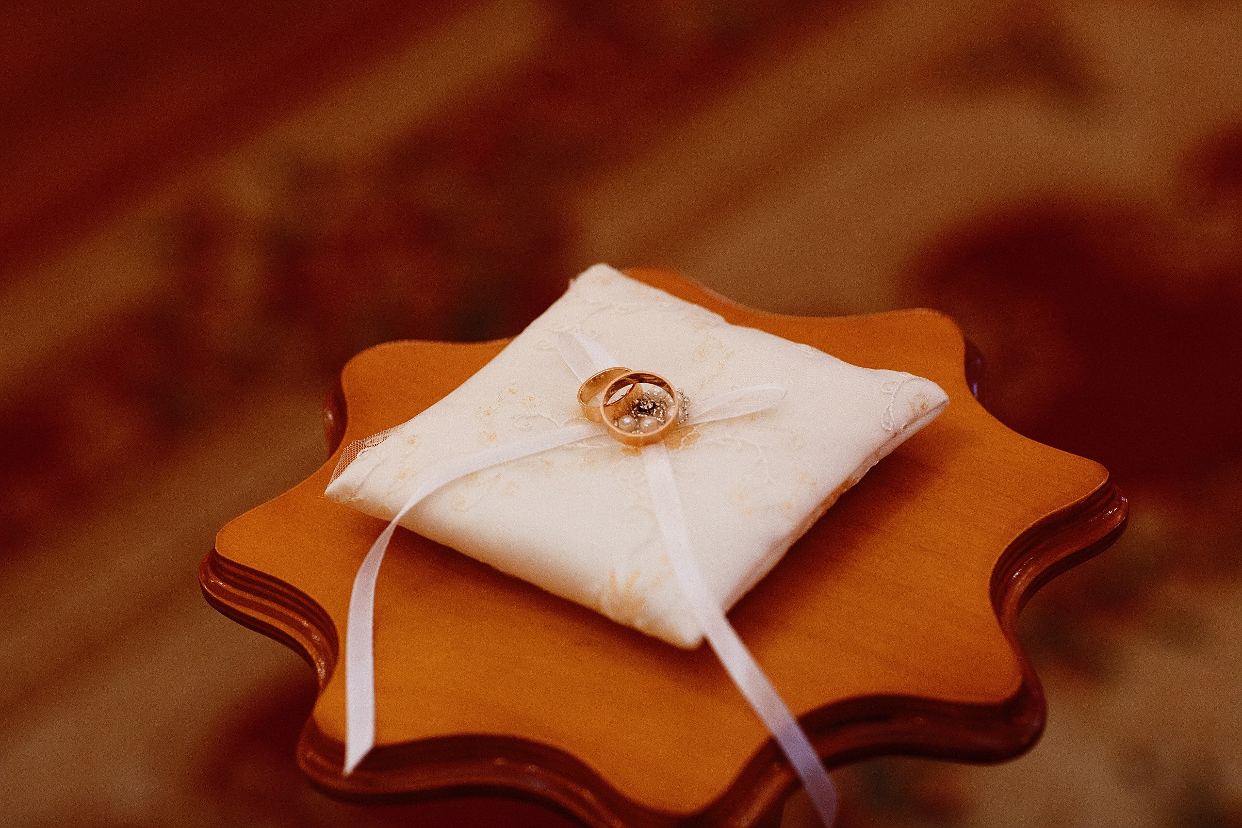 Алина и Сергей свадьба