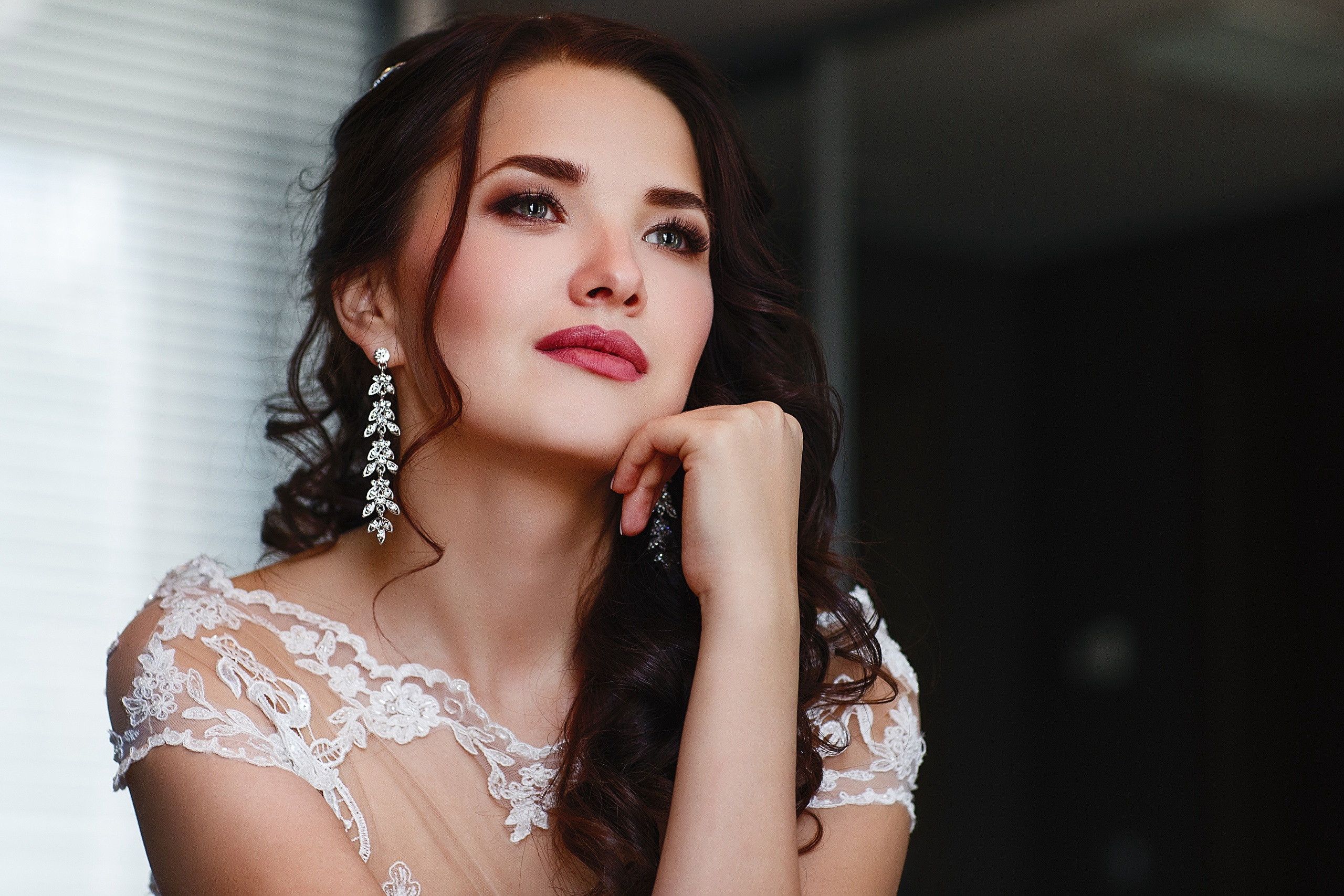 Татьяна и Алексей Свадьба в Вологде фотографии