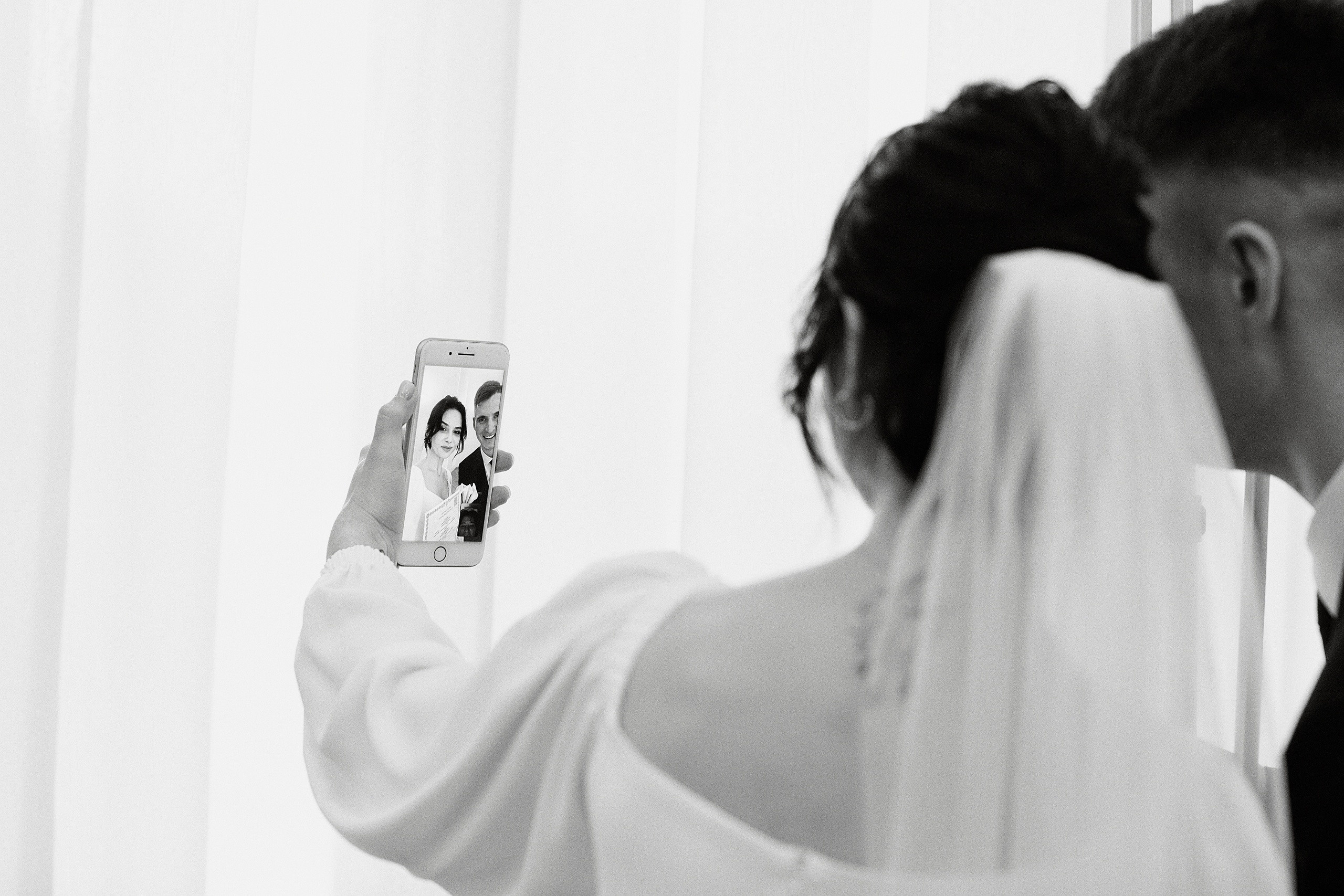 Алина и Сергей свадьба