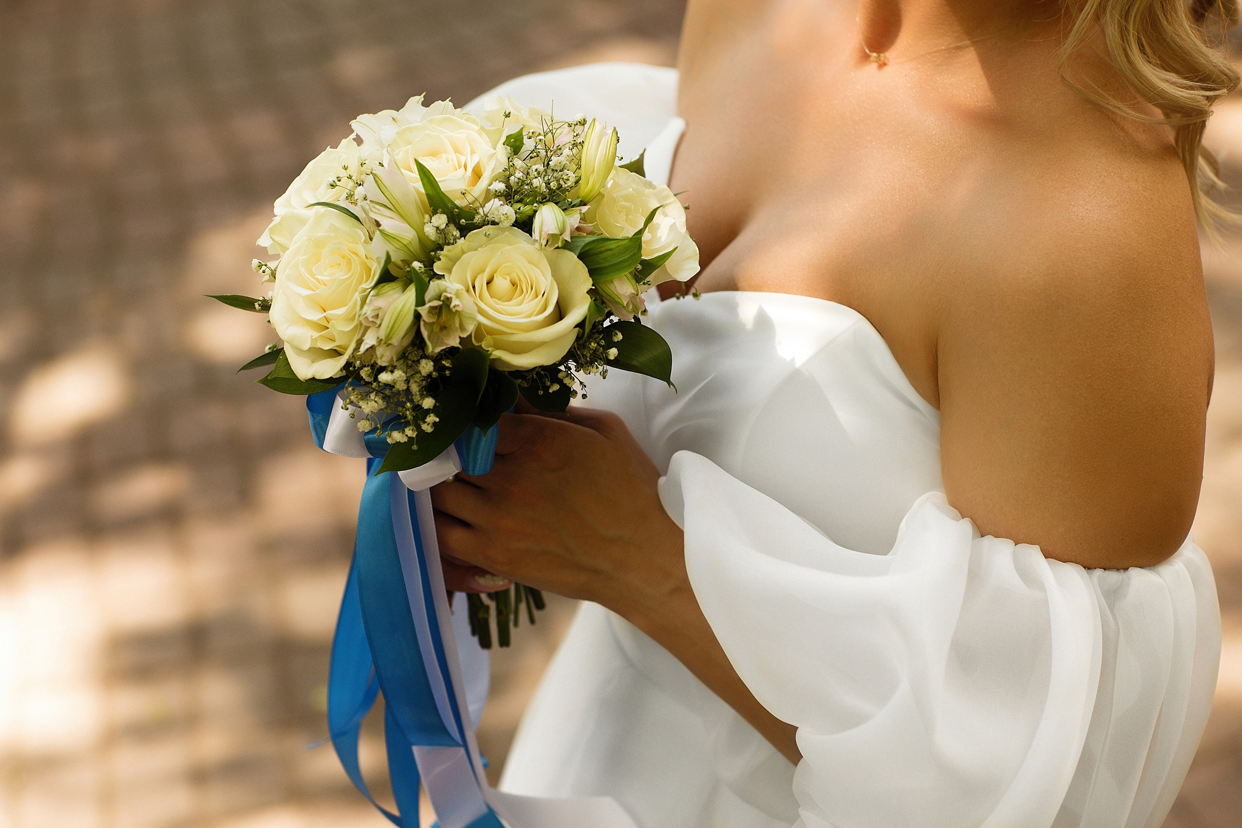 Алёна и Александр свадьба